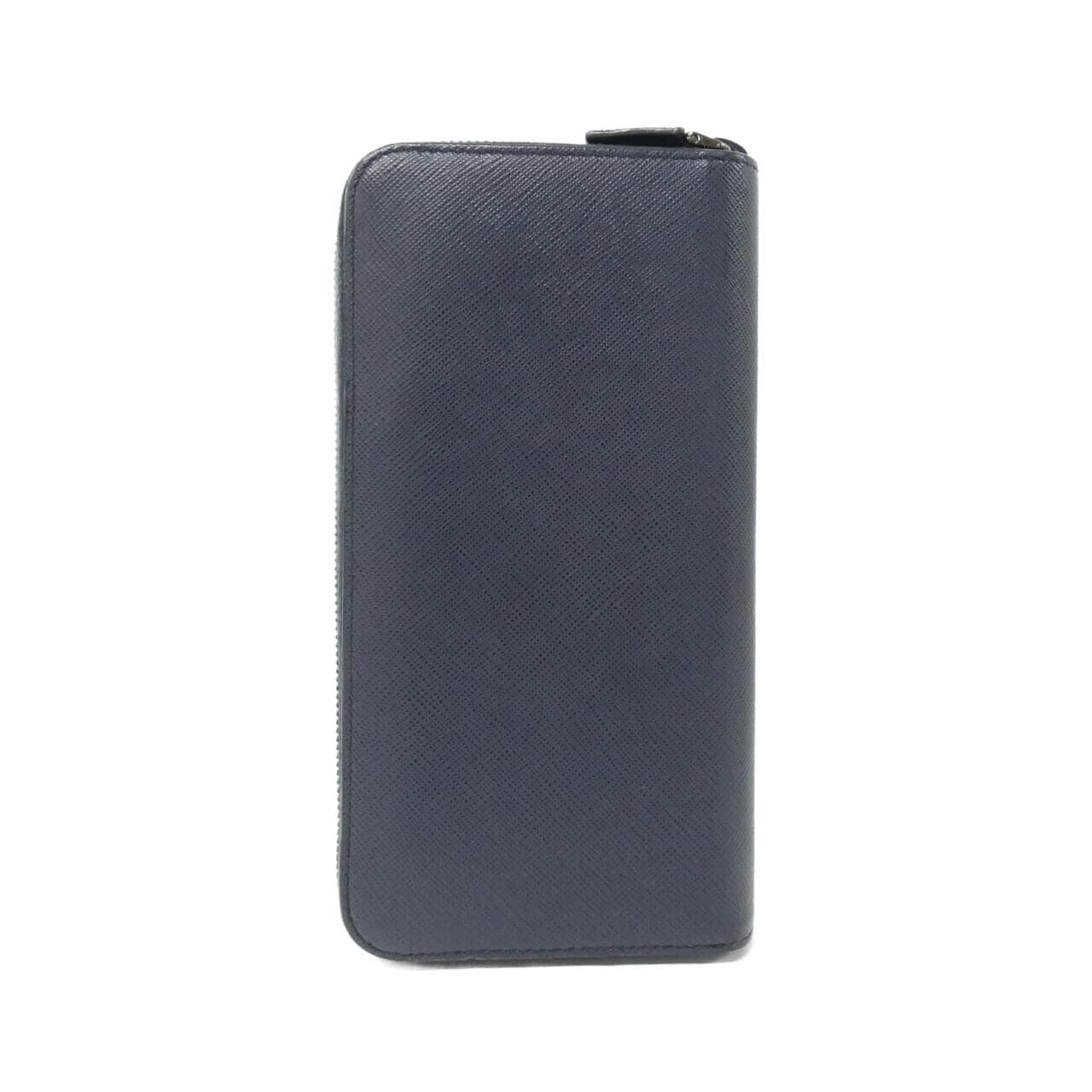 PRADA 2ML317 Wallet