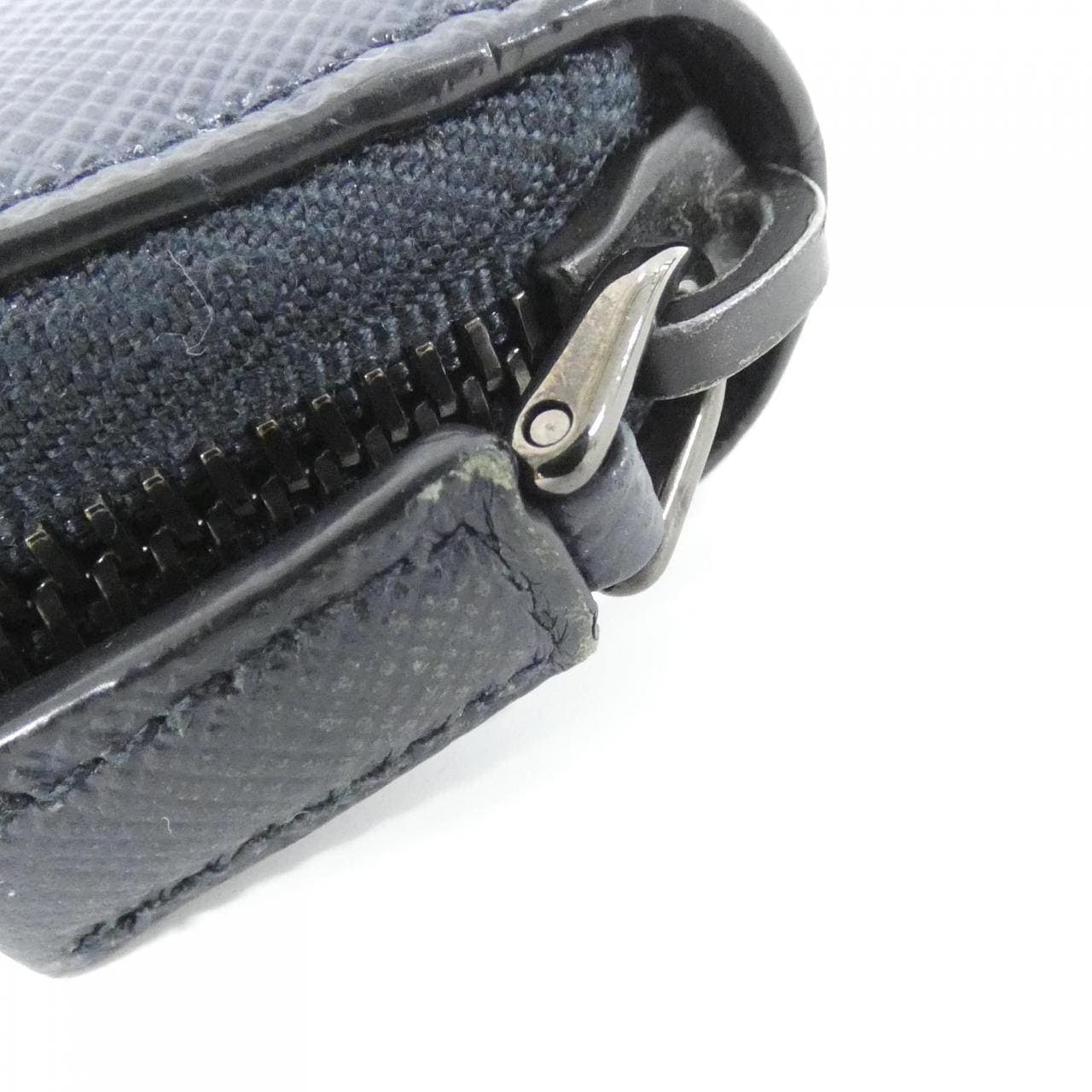 PRADA 2ML317 Wallet