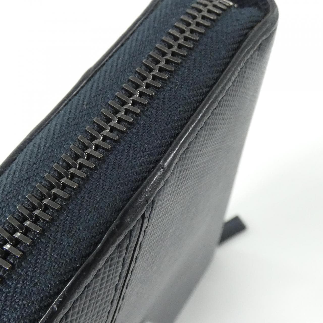 PRADA 2ML317 Wallet