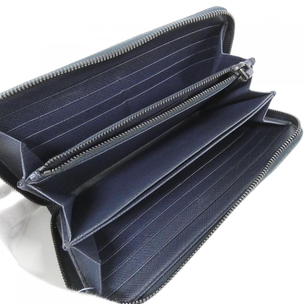 PRADA 2ML317 Wallet