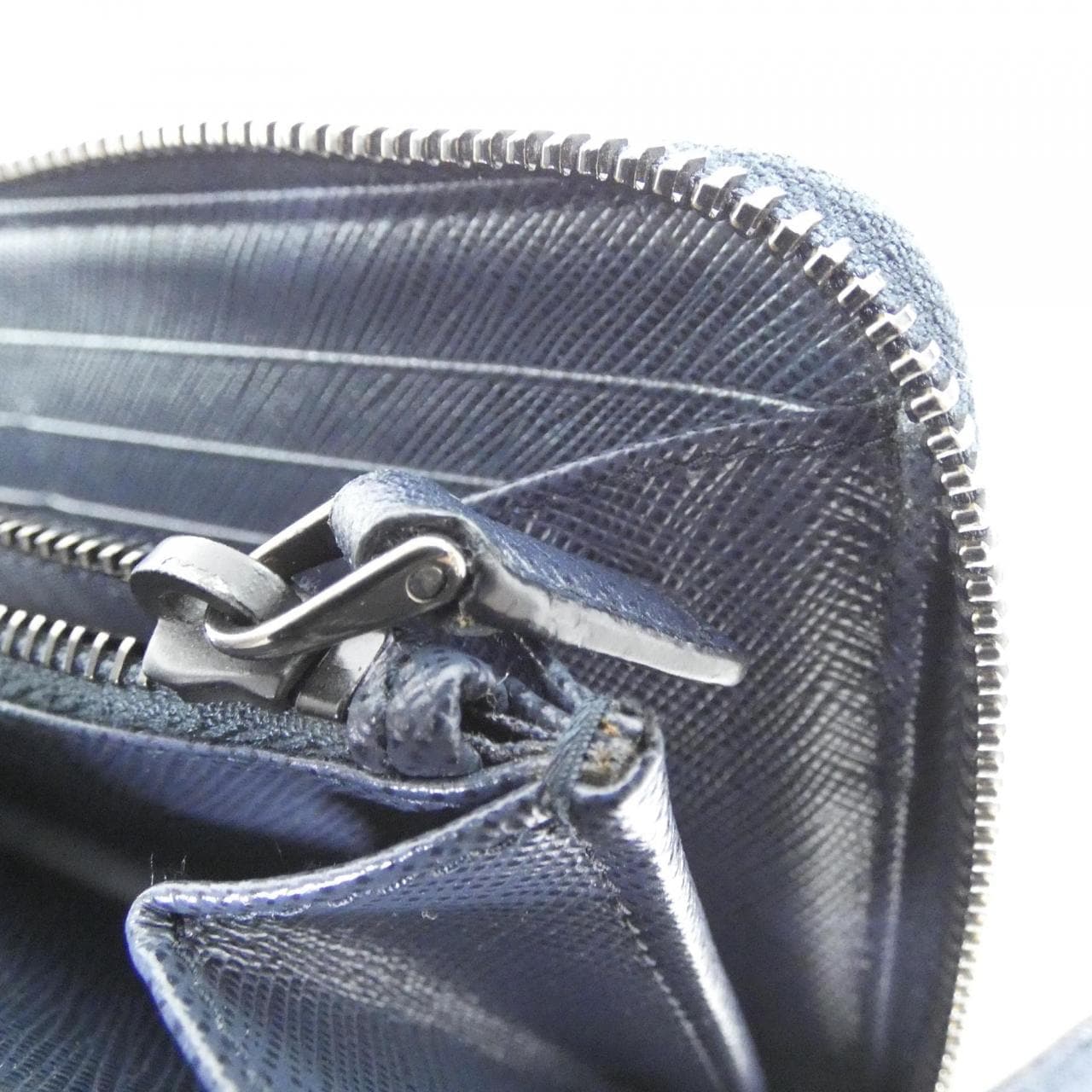 PRADA 2ML317 Wallet