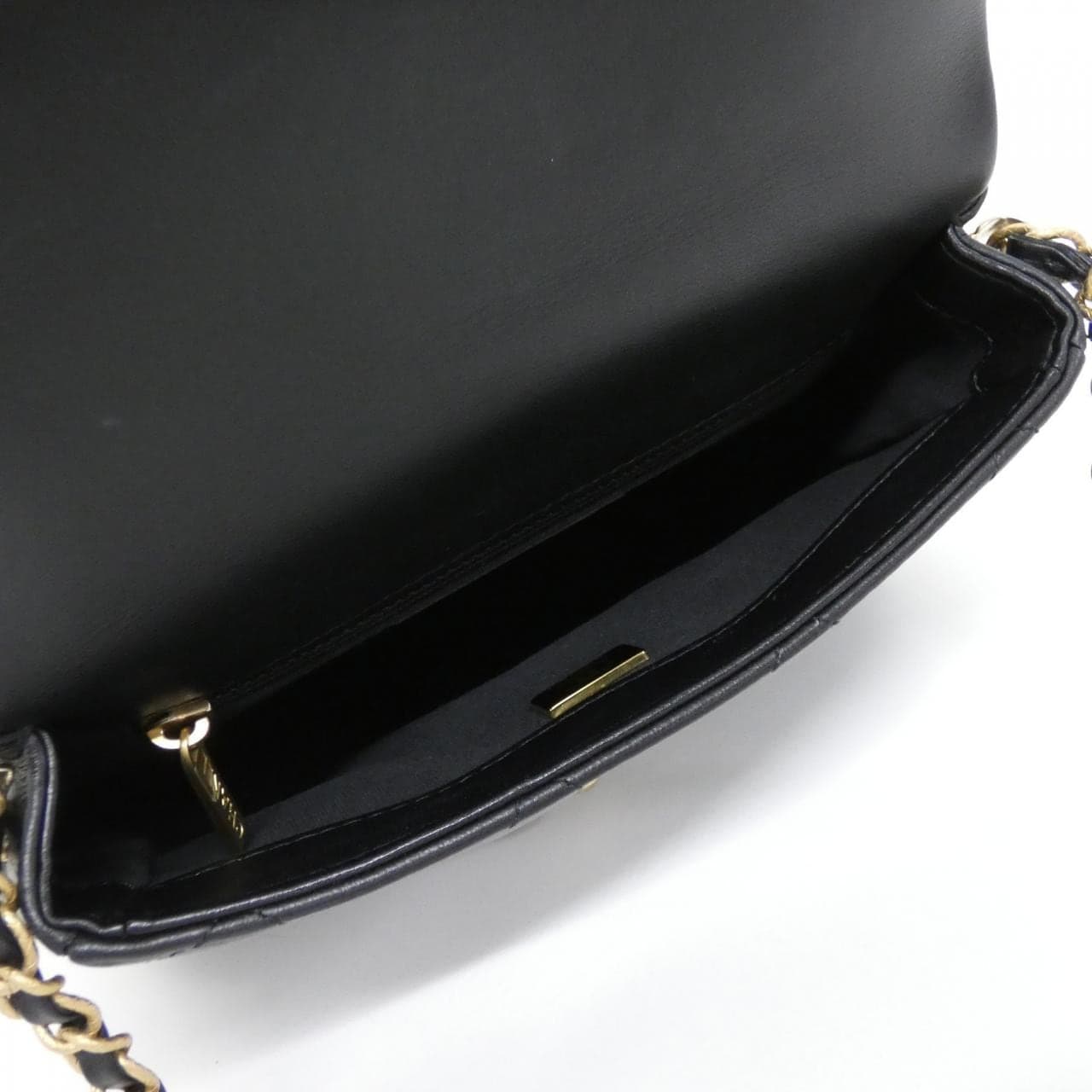 CHANEL AS4263 肩背包 羊皮