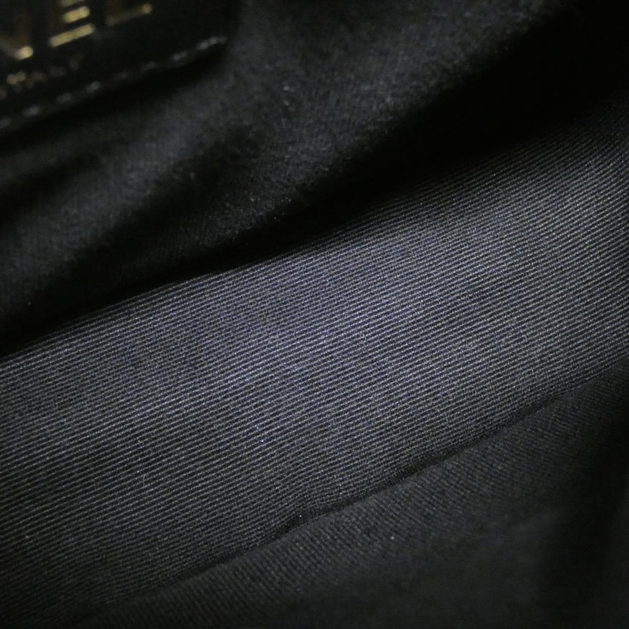CHANEL AS4263 肩背包 羊皮