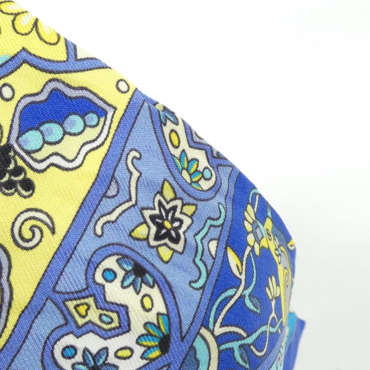 HERMES Scarf