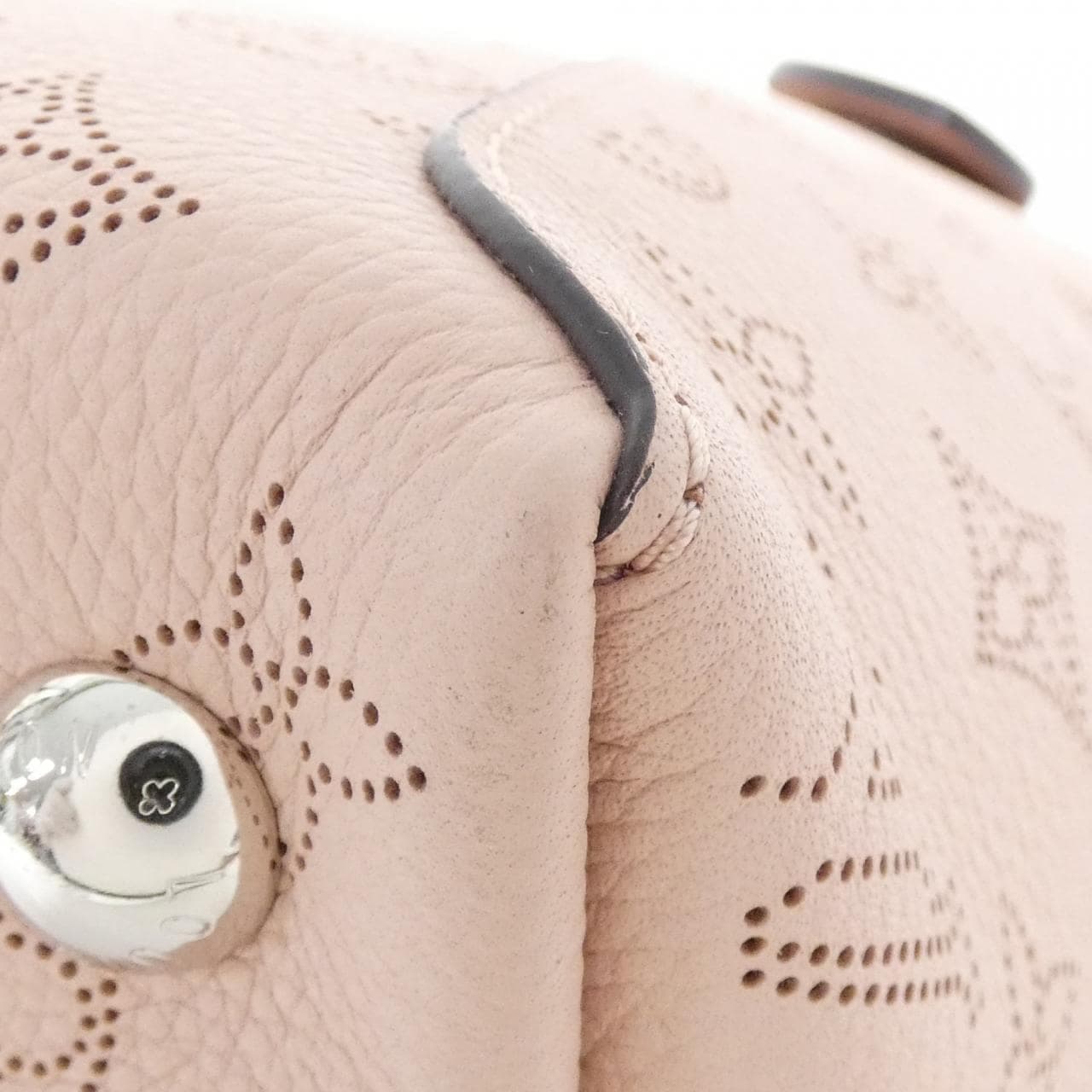 LOUIS VUITTON Mahina M54353 手提包