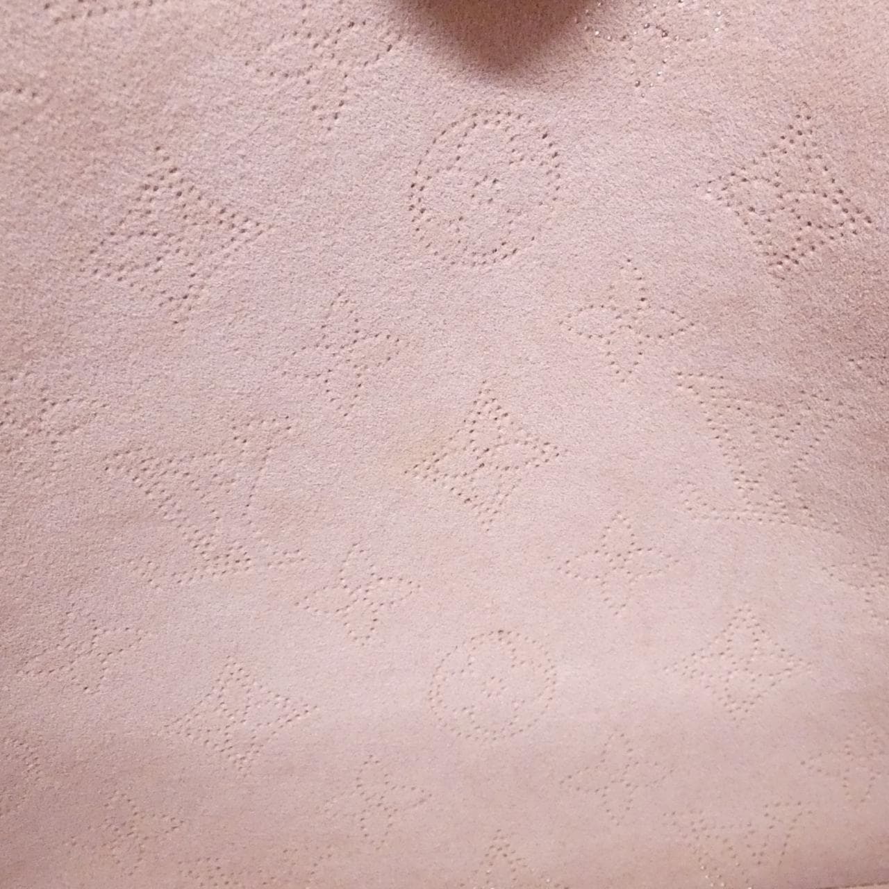 LOUIS VUITTON Mahina M54353 手提包