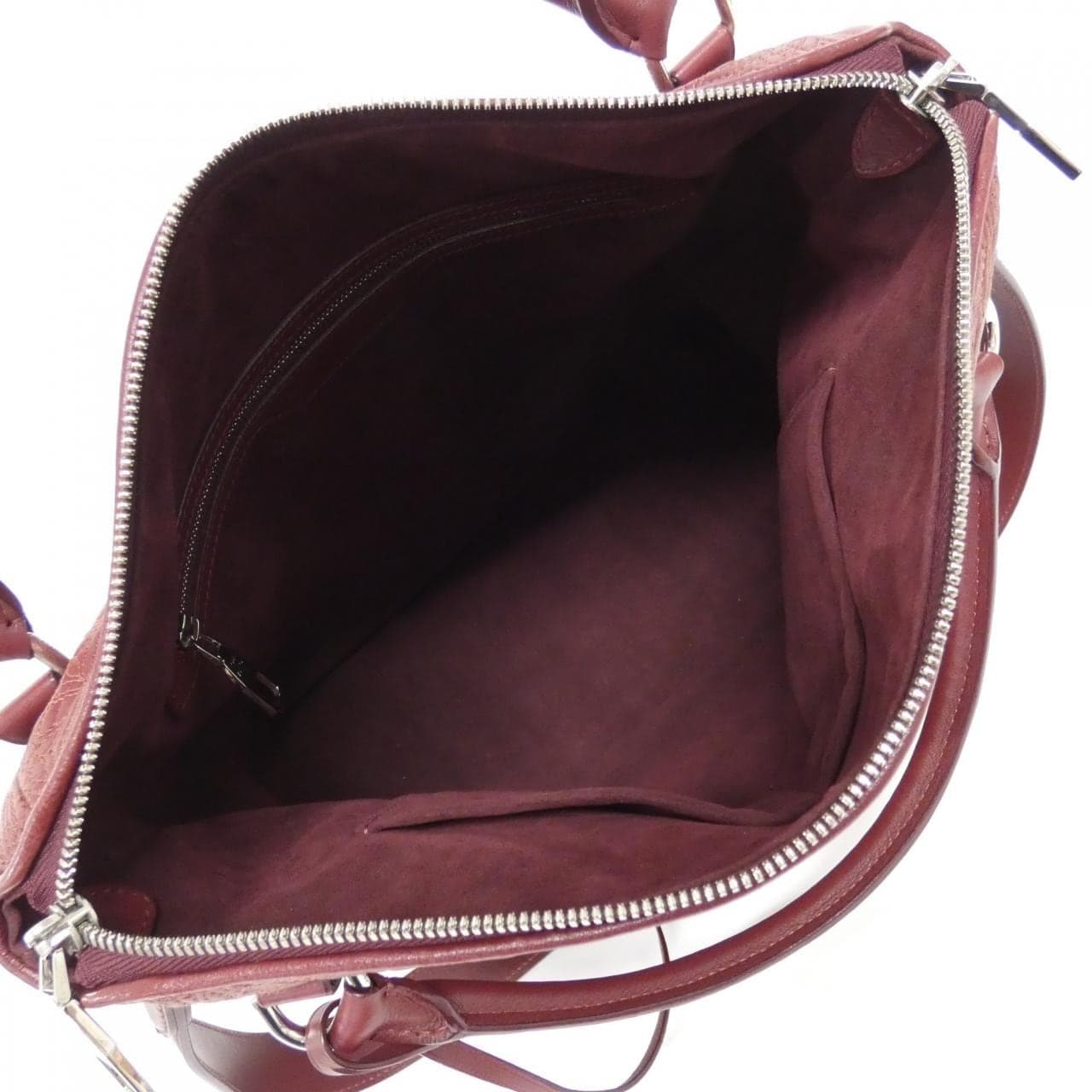 LOUIS VUITTON M97069 肩背包 羊皮