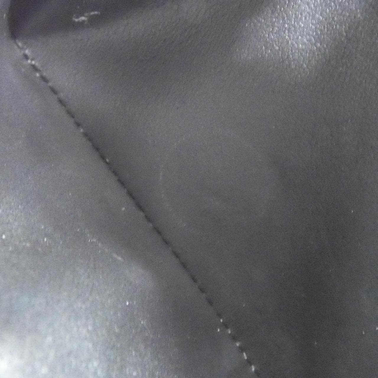 LOUIS VUITTON M64060 Wallet Monogram