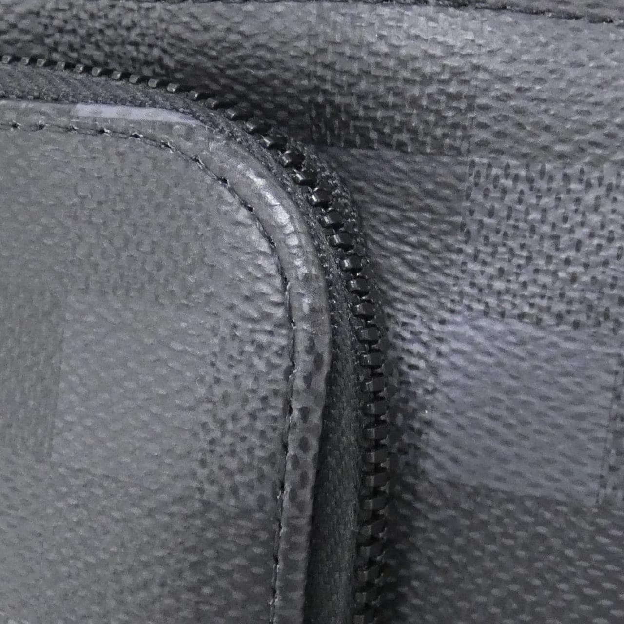 LOUIS VUITTON Bum Bag M14920 肩背包 帆布
