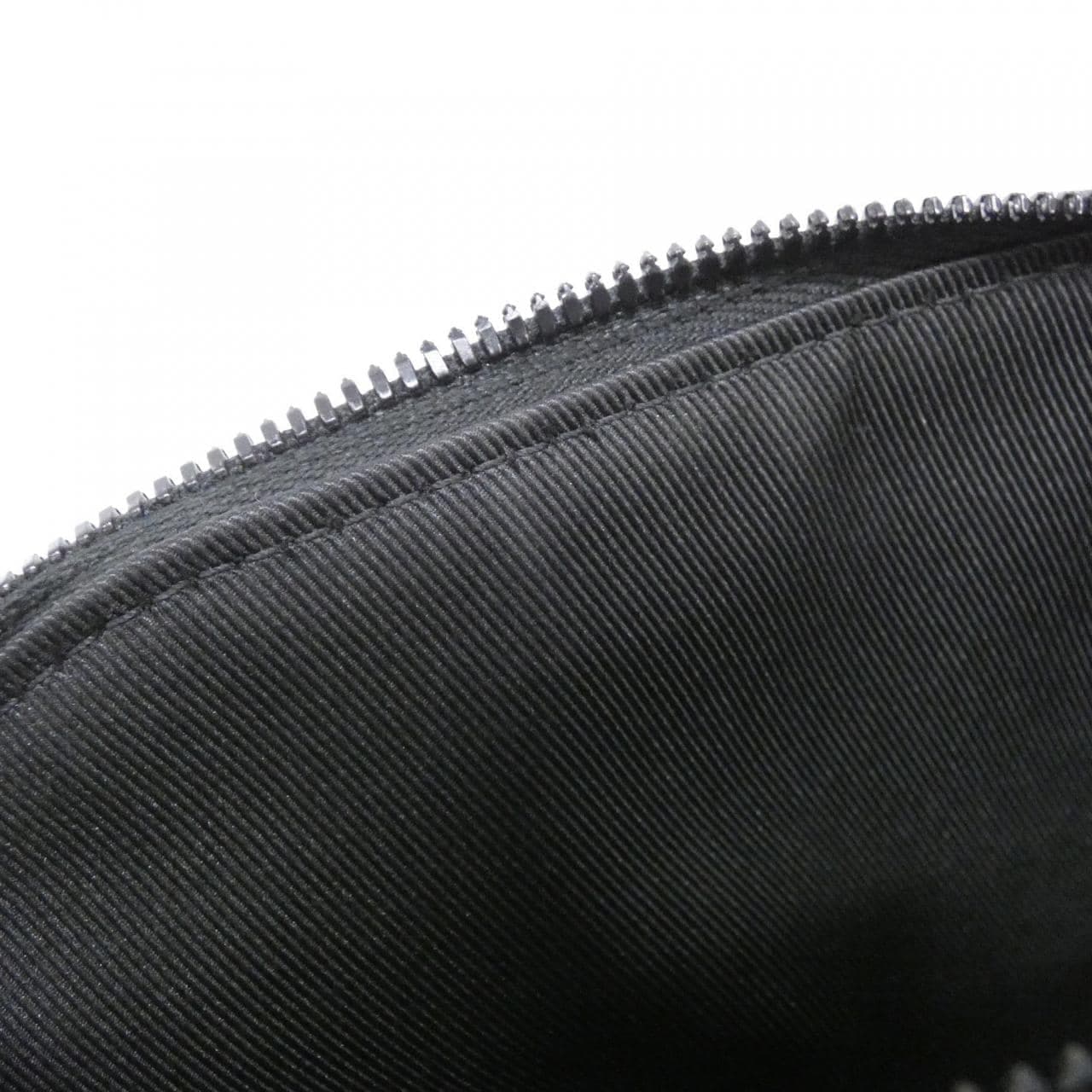LOUIS VUITTON Bum Bag M14920 肩背包 帆布