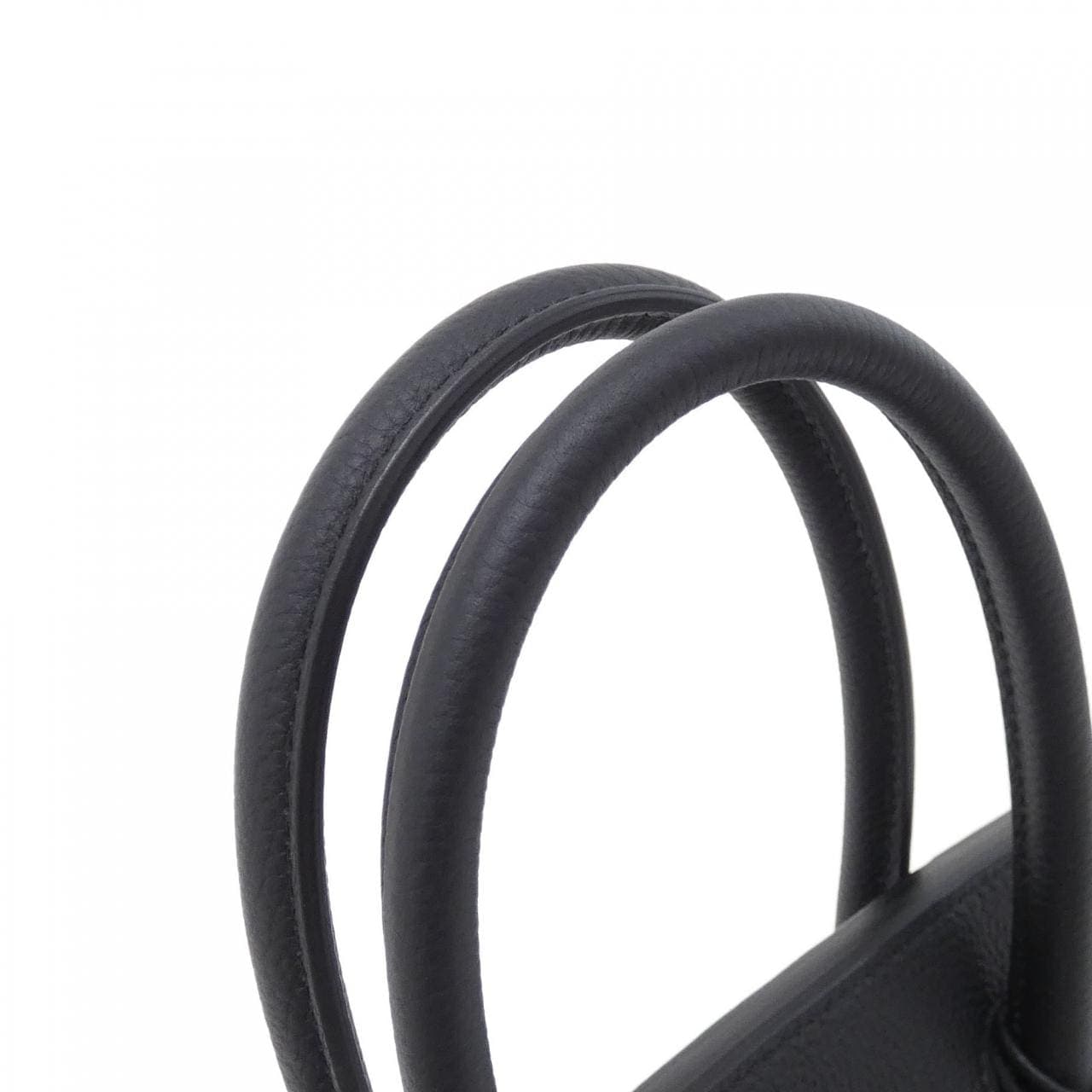 HERMES Birkin 030520CK Handbag Togo