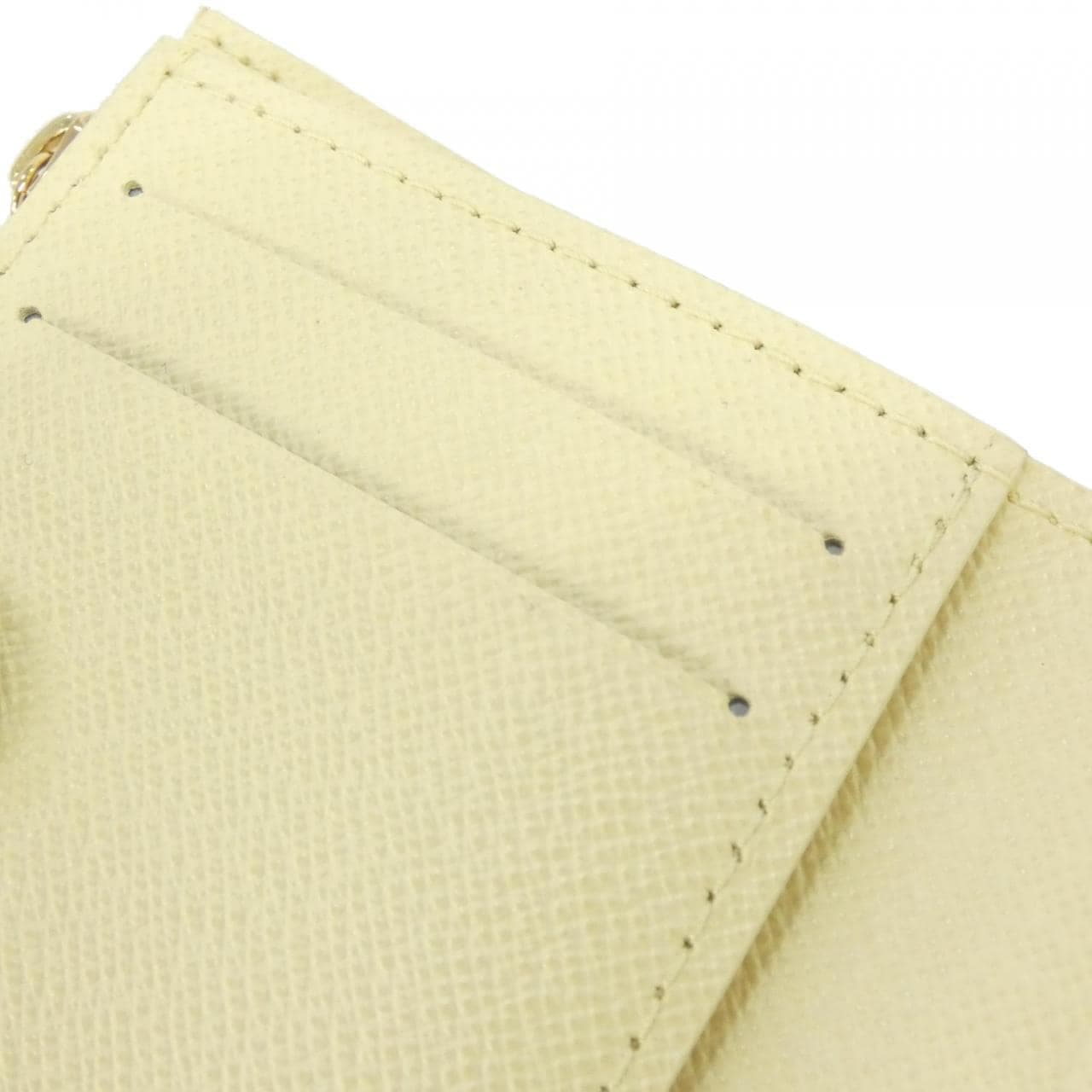LOUIS VUITTON M29455 銀包 Monogram