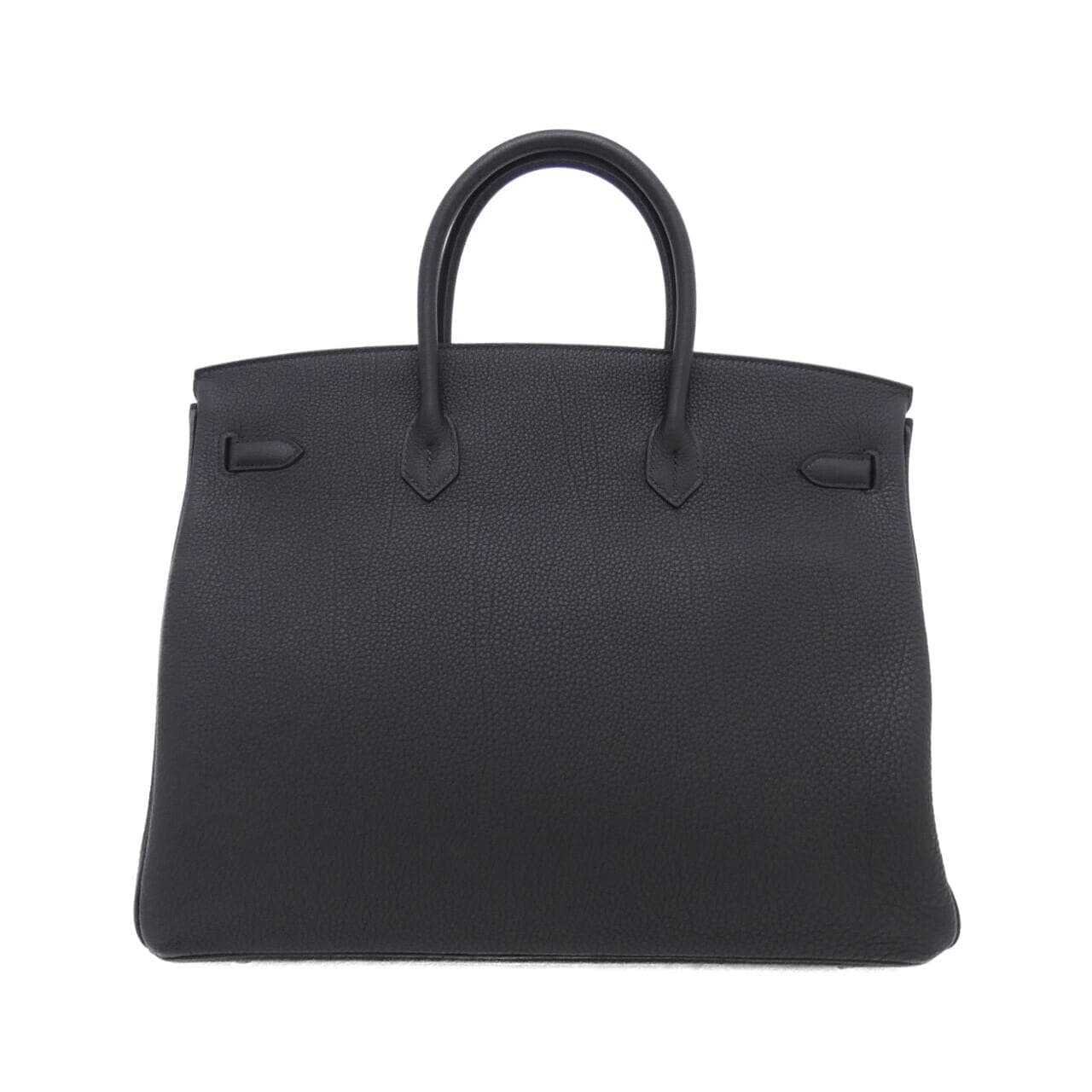 HERMES Birkin 027635CC 手提包 Togo