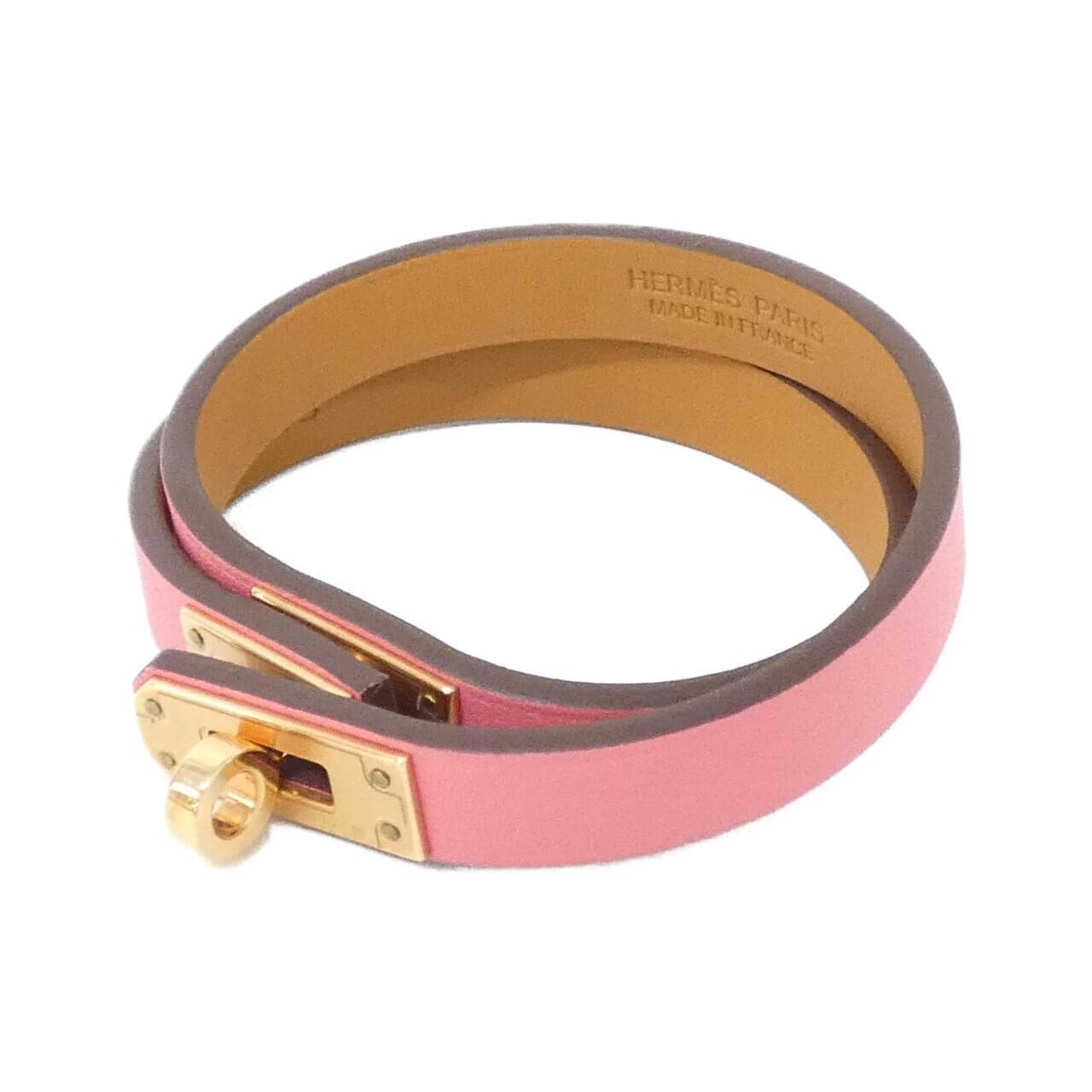 HERMES Kelly 081182CD 配飾 Swift