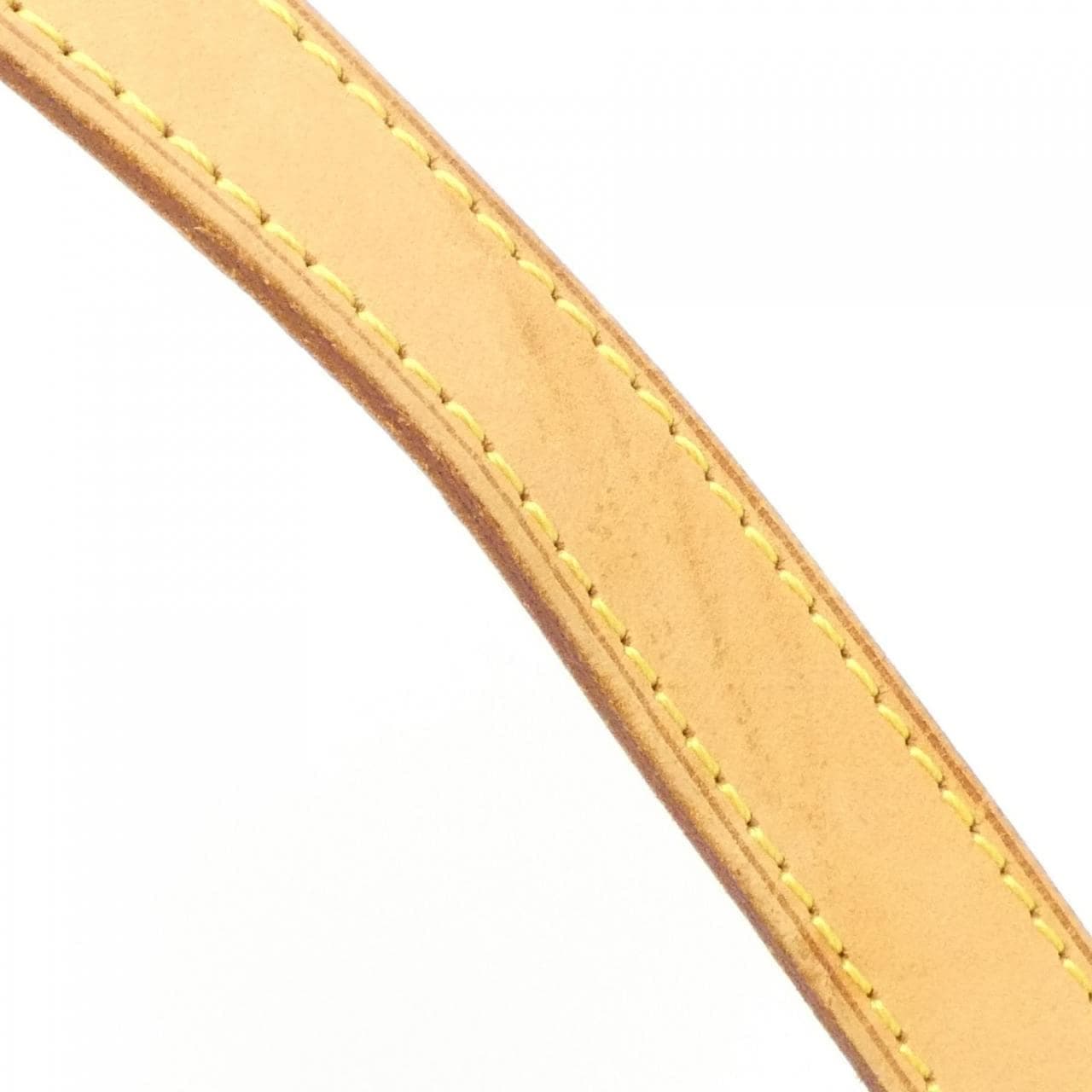 LOUIS VUITTON M40007 Shoulder Monogram