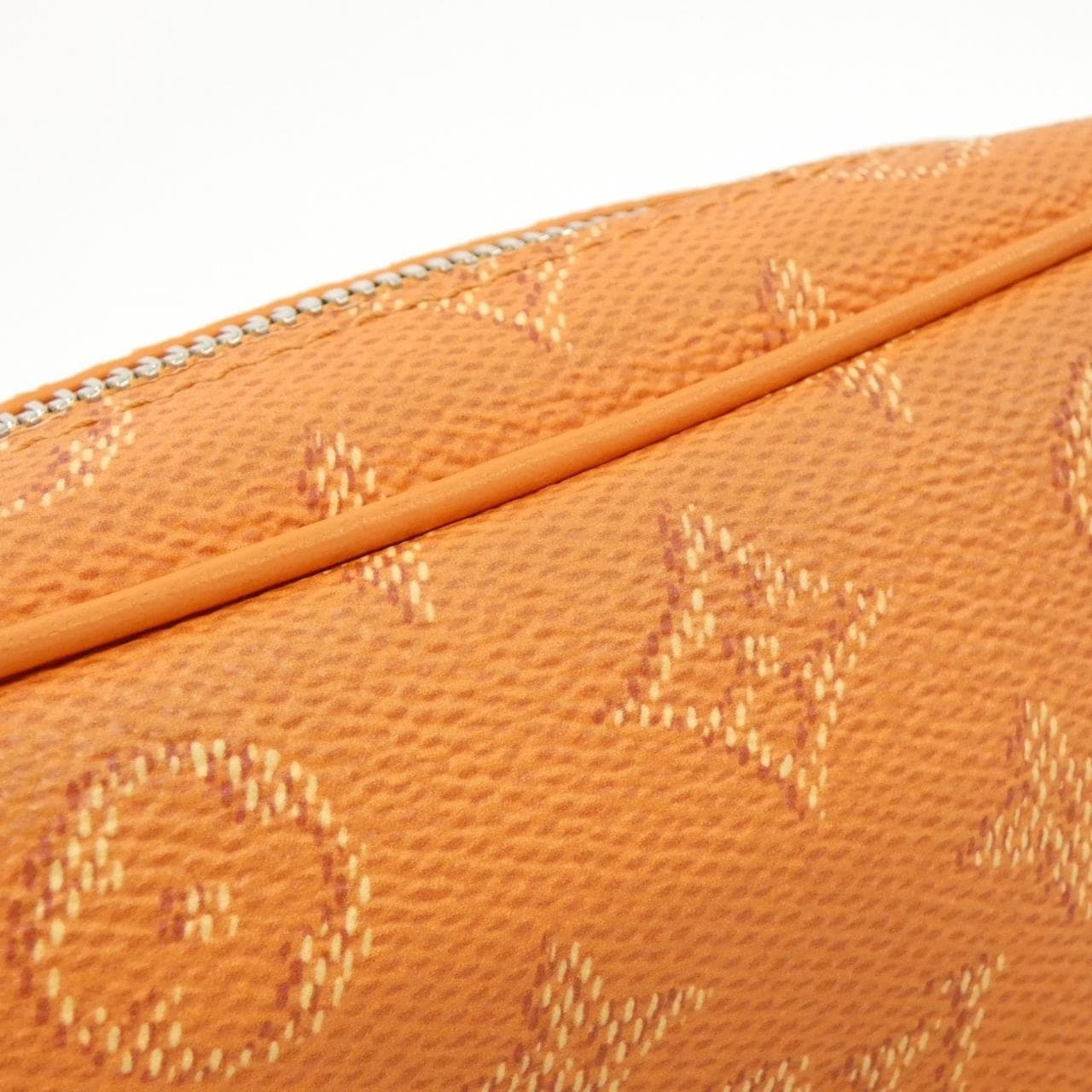 LOUIS VUITTON Trocadéro M26825 肩背包 Monogram