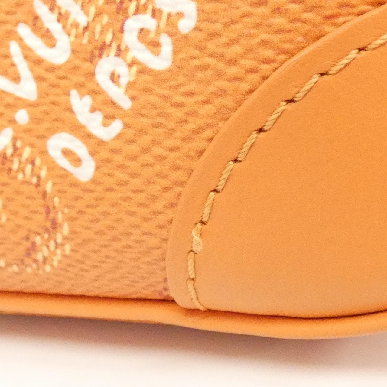 LOUIS VUITTON Trocadéro M26825 肩背包 Monogram