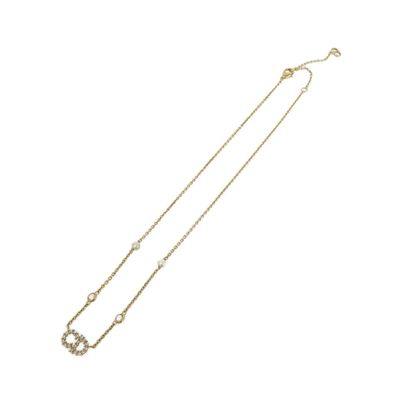 DIOR N1033CDLCY Accessories
