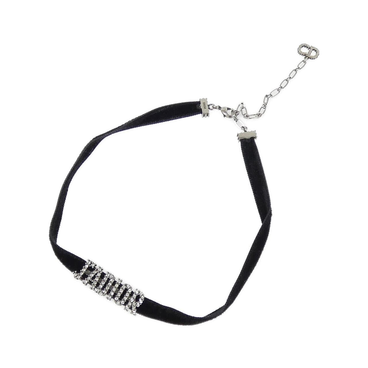 DIOR N0681ADRCY