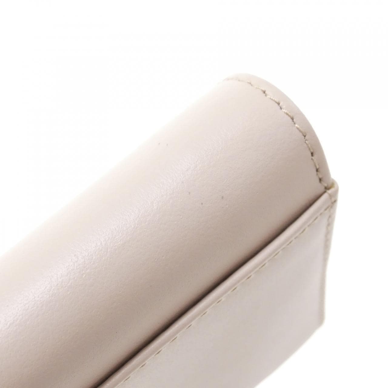 PRADA 1MH043 銀包