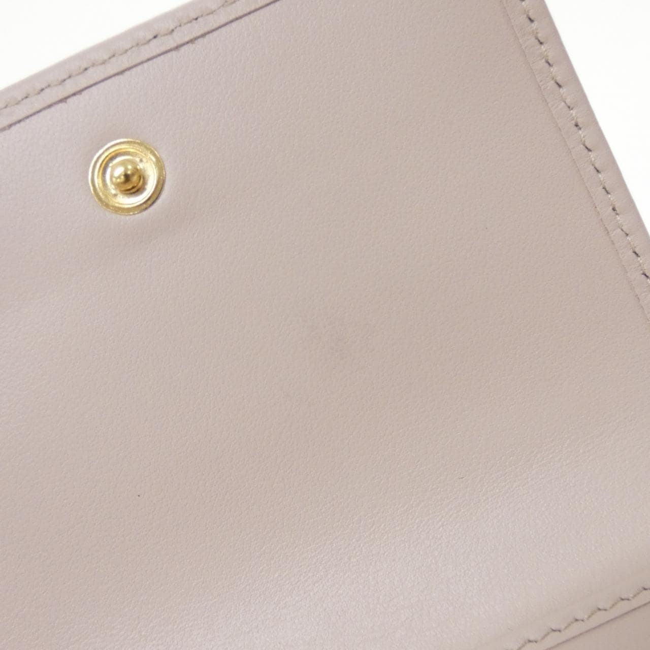 PRADA 1MH043 銀包