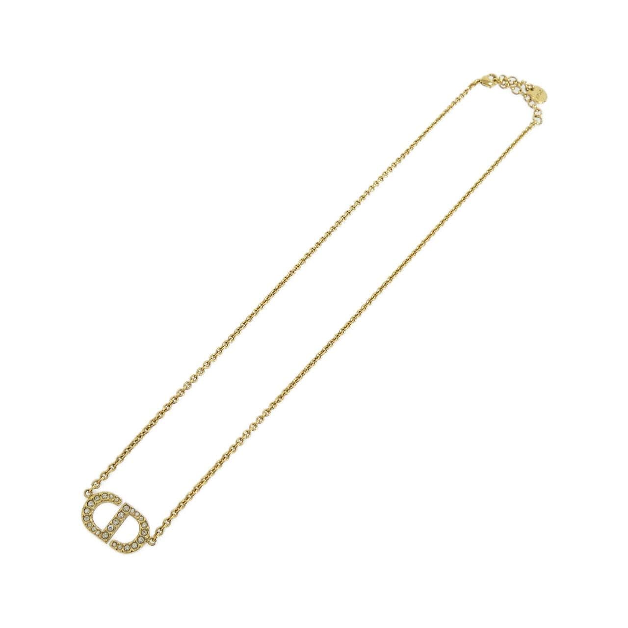 DIOR N2241WOMCY Accessories