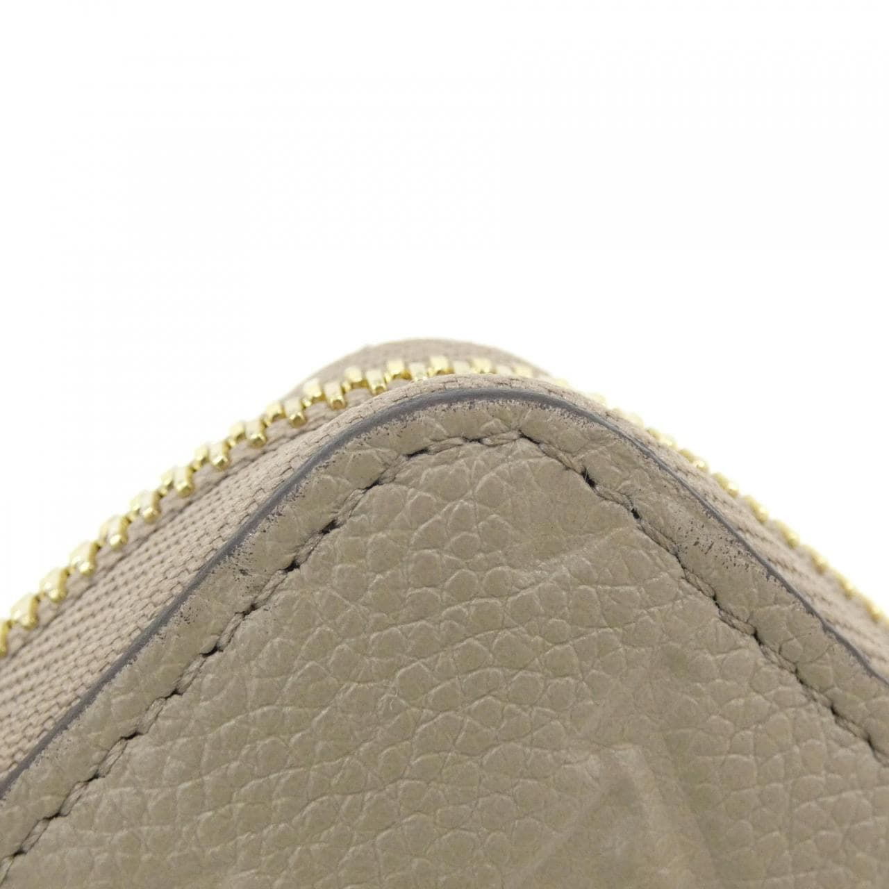 LOUIS VUITTON M69034 Wallet Monogram