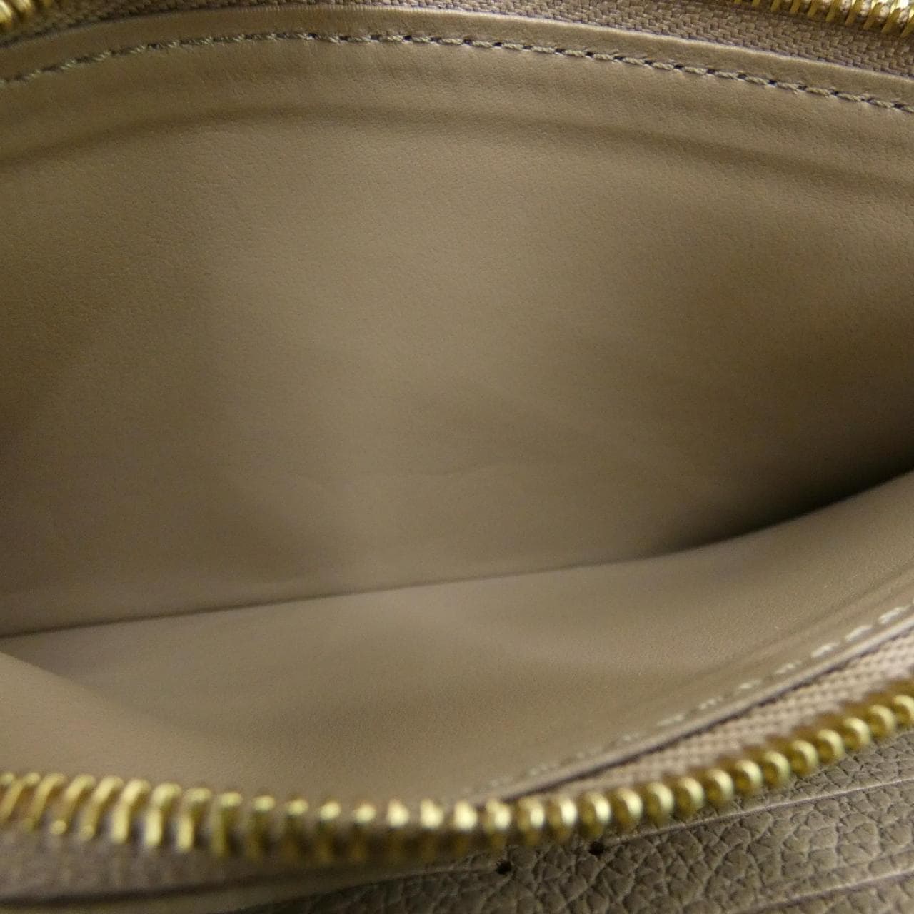 LOUIS VUITTON M69034 Wallet Monogram