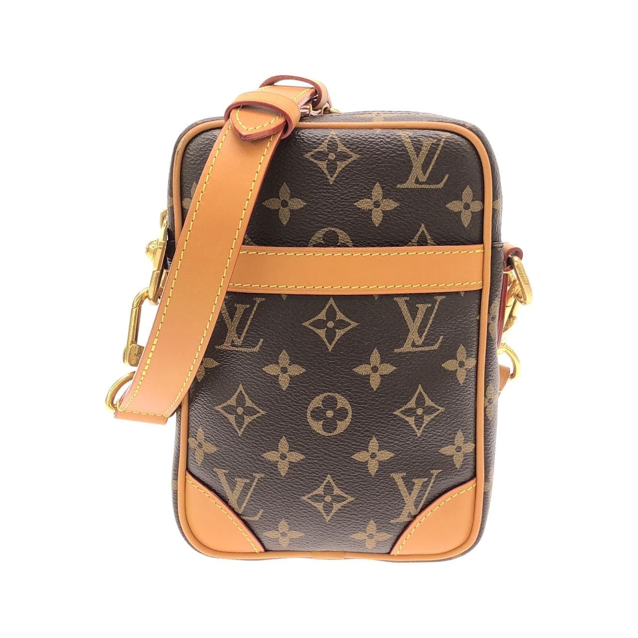 LOUIS VUITTON M14013 手提包 Monogram