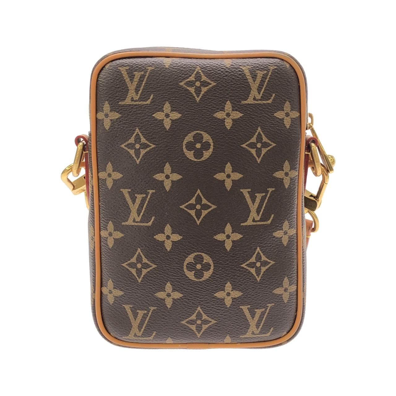 LOUIS VUITTON M14013 手提包 Monogram