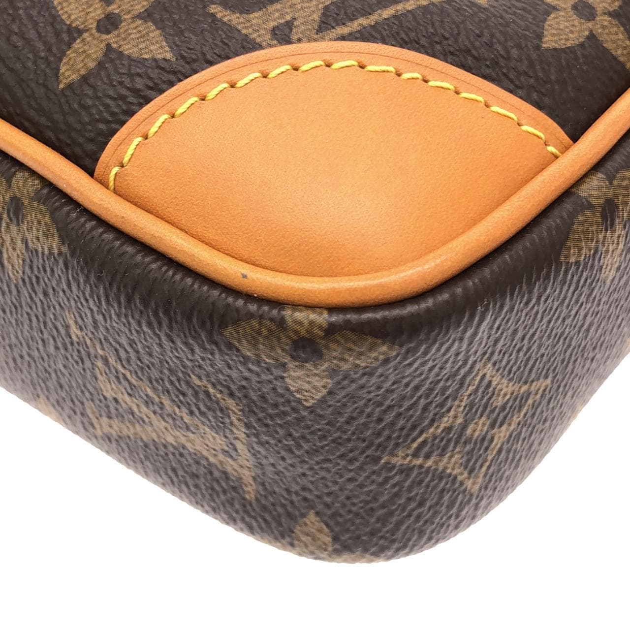 LOUIS VUITTON M14013 手提包 Monogram