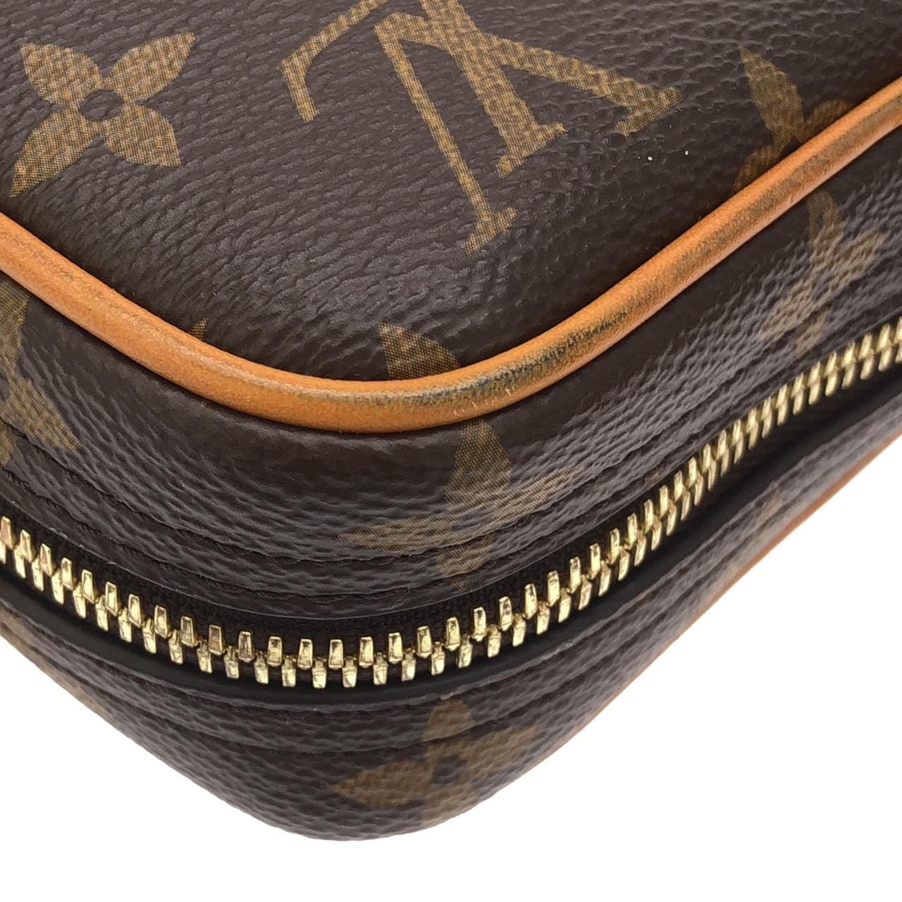 LOUIS VUITTON M14013 手提包 Monogram