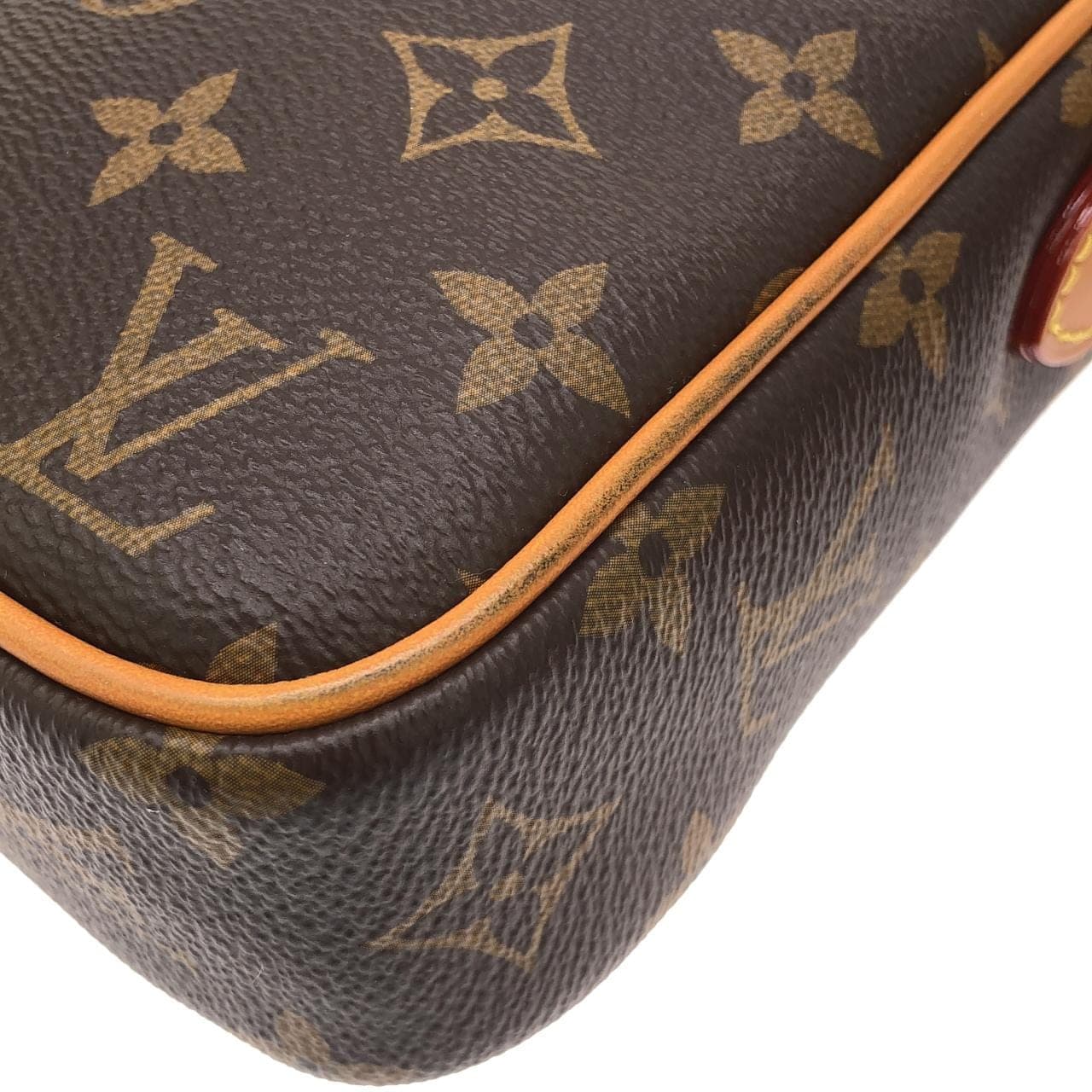 LOUIS VUITTON M14013 手提包 Monogram