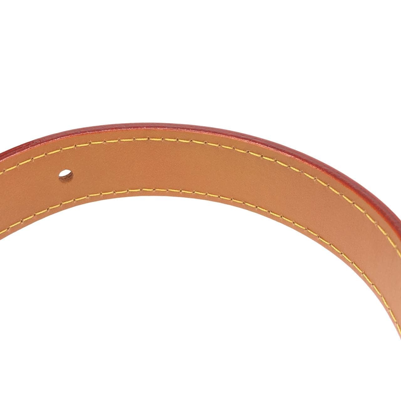 LOUIS VUITTON M14013 手提包 Monogram
