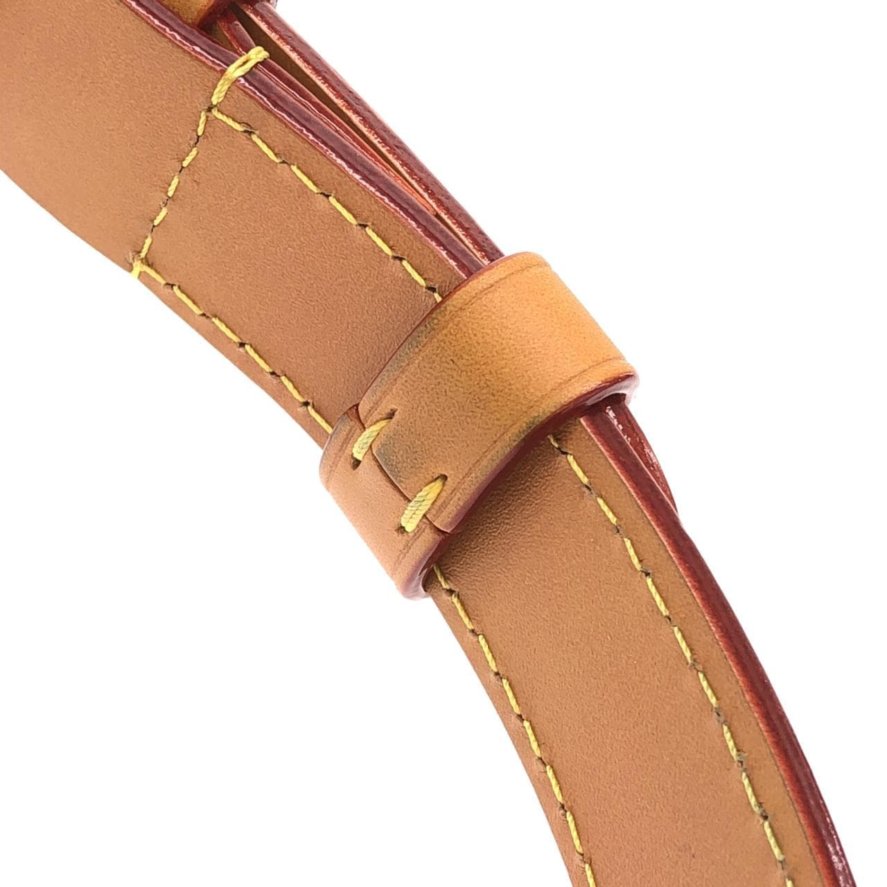 LOUIS VUITTON M14013 手提包 Monogram