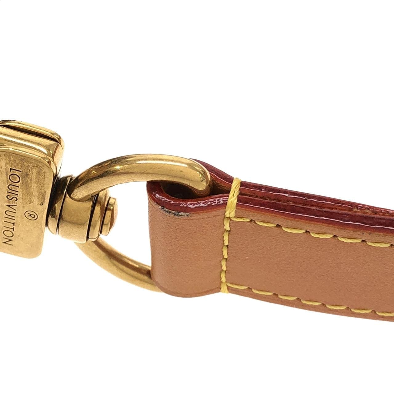 LOUIS VUITTON M14013 手提包 Monogram