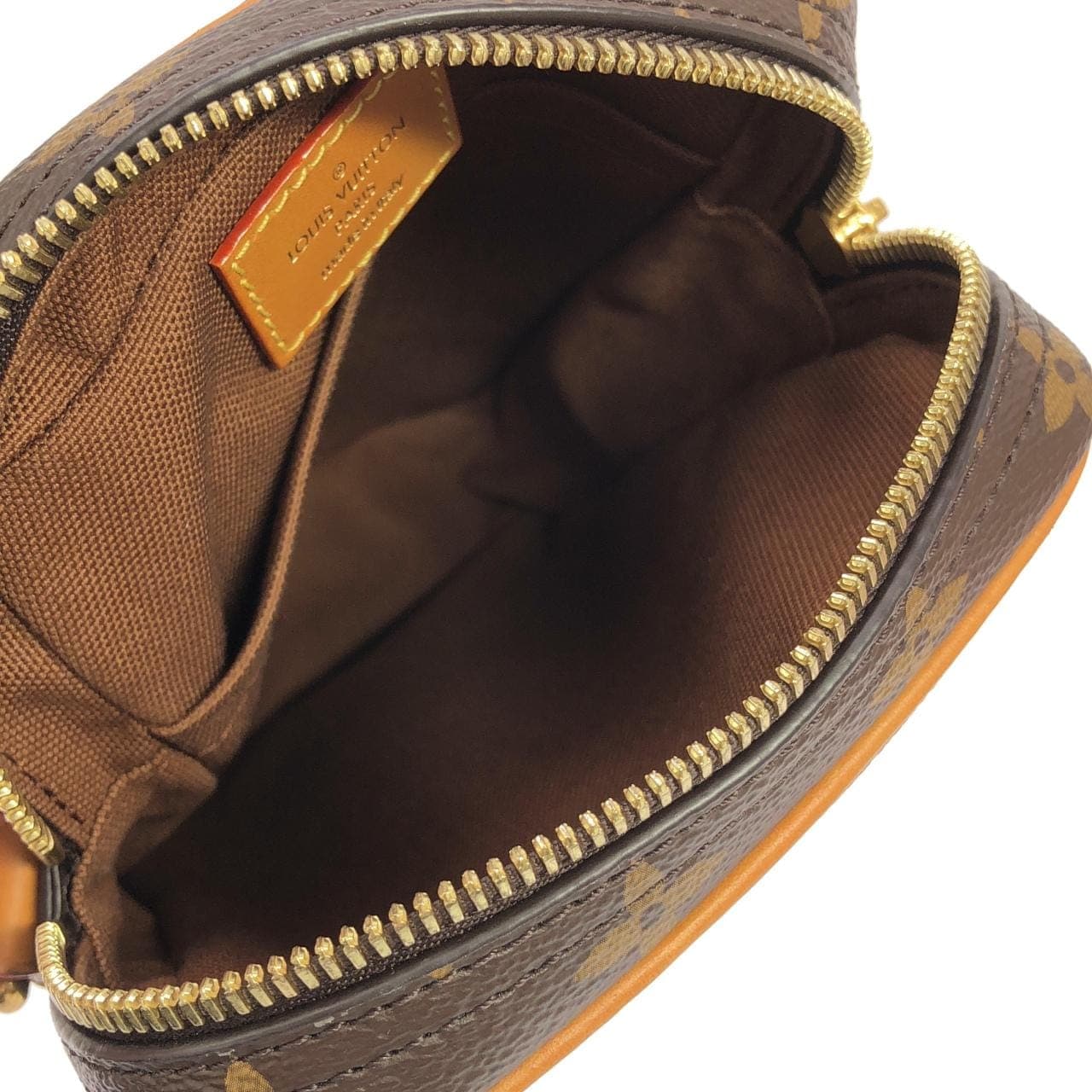 LOUIS VUITTON M14013 手提包 Monogram