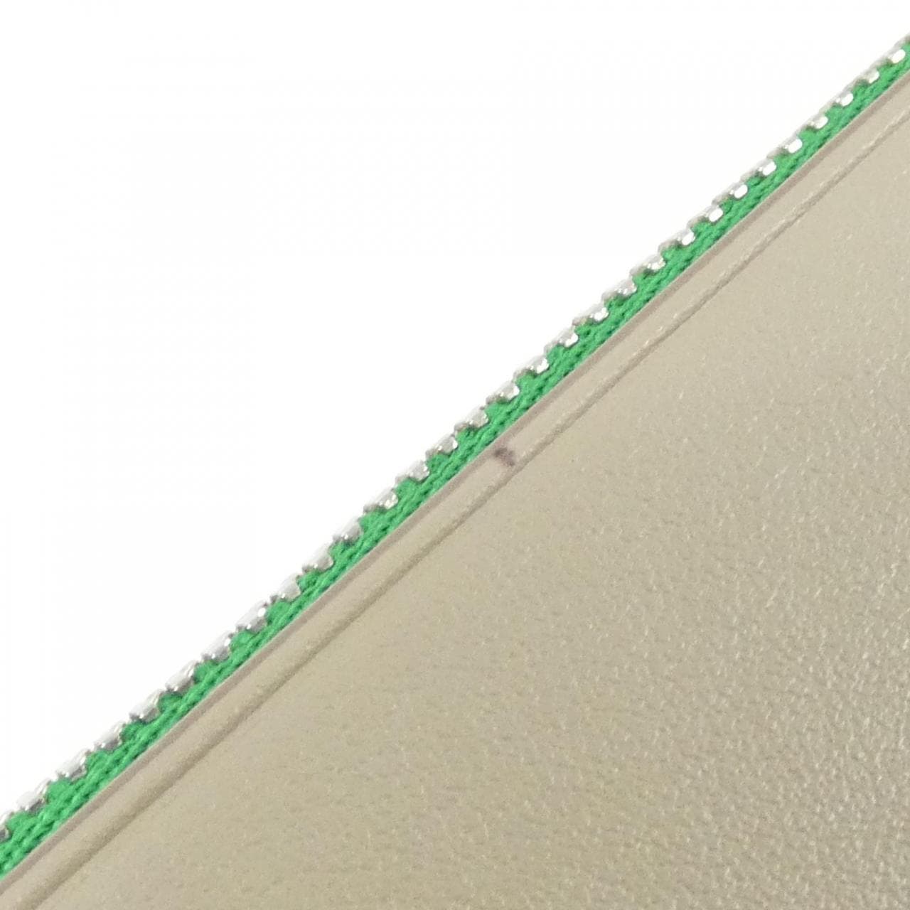 LOEWE CANBPVZX02 Coin Case