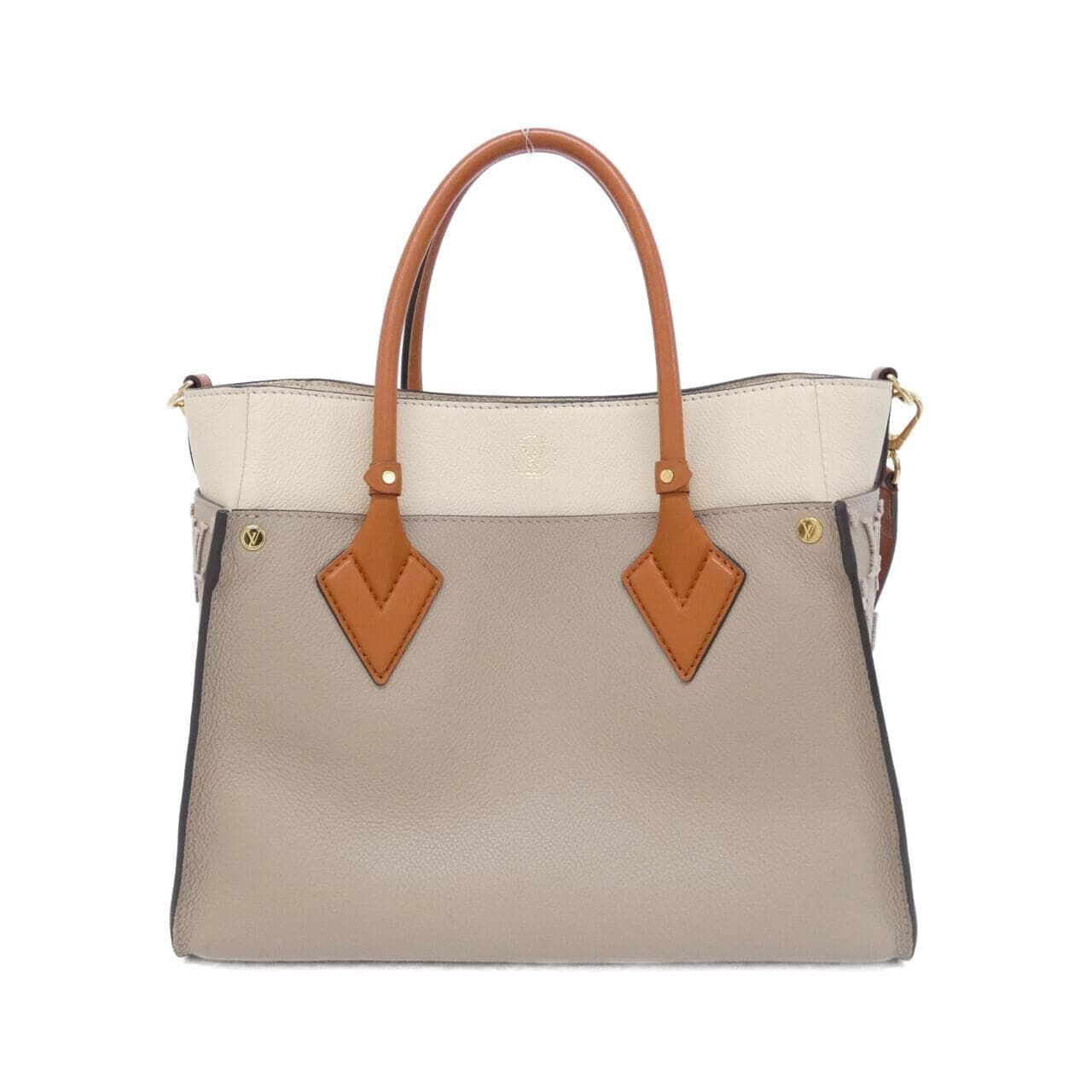 LOUIS VUITTON M53825 Handbag