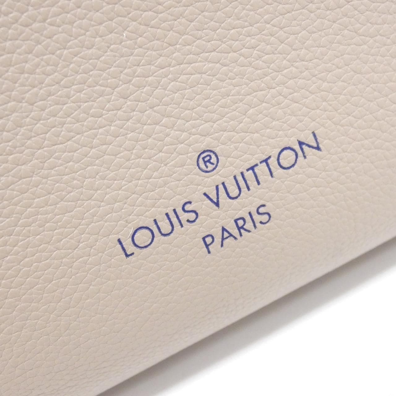 LOUIS VUITTON M53825 Handbag