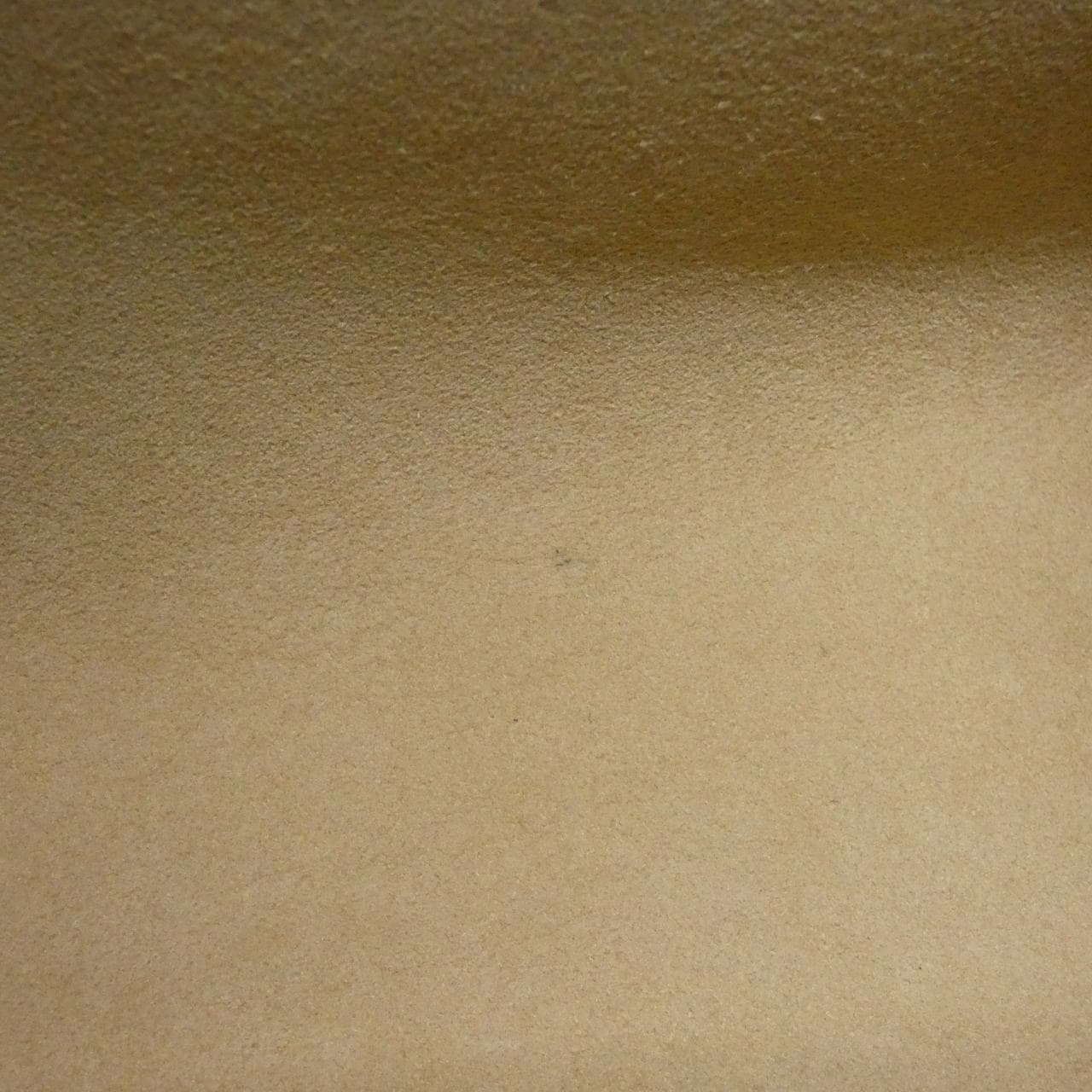 LOUIS VUITTON M53825 Handbag