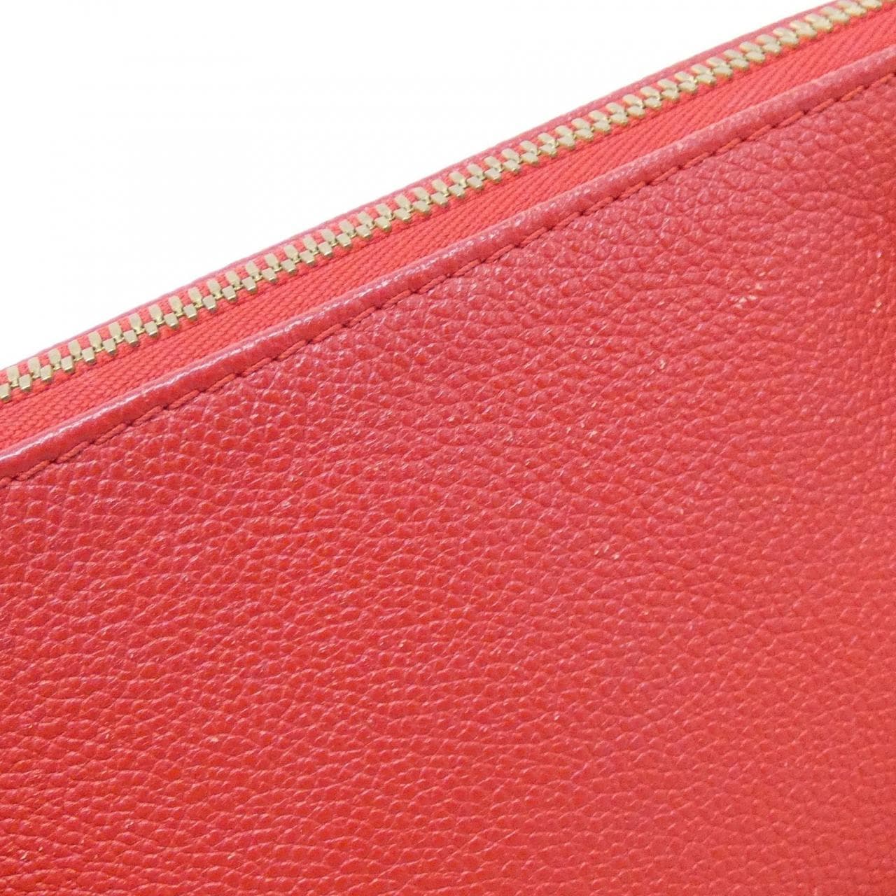 LOUIS VUITTON M43966 托特包 Monogram