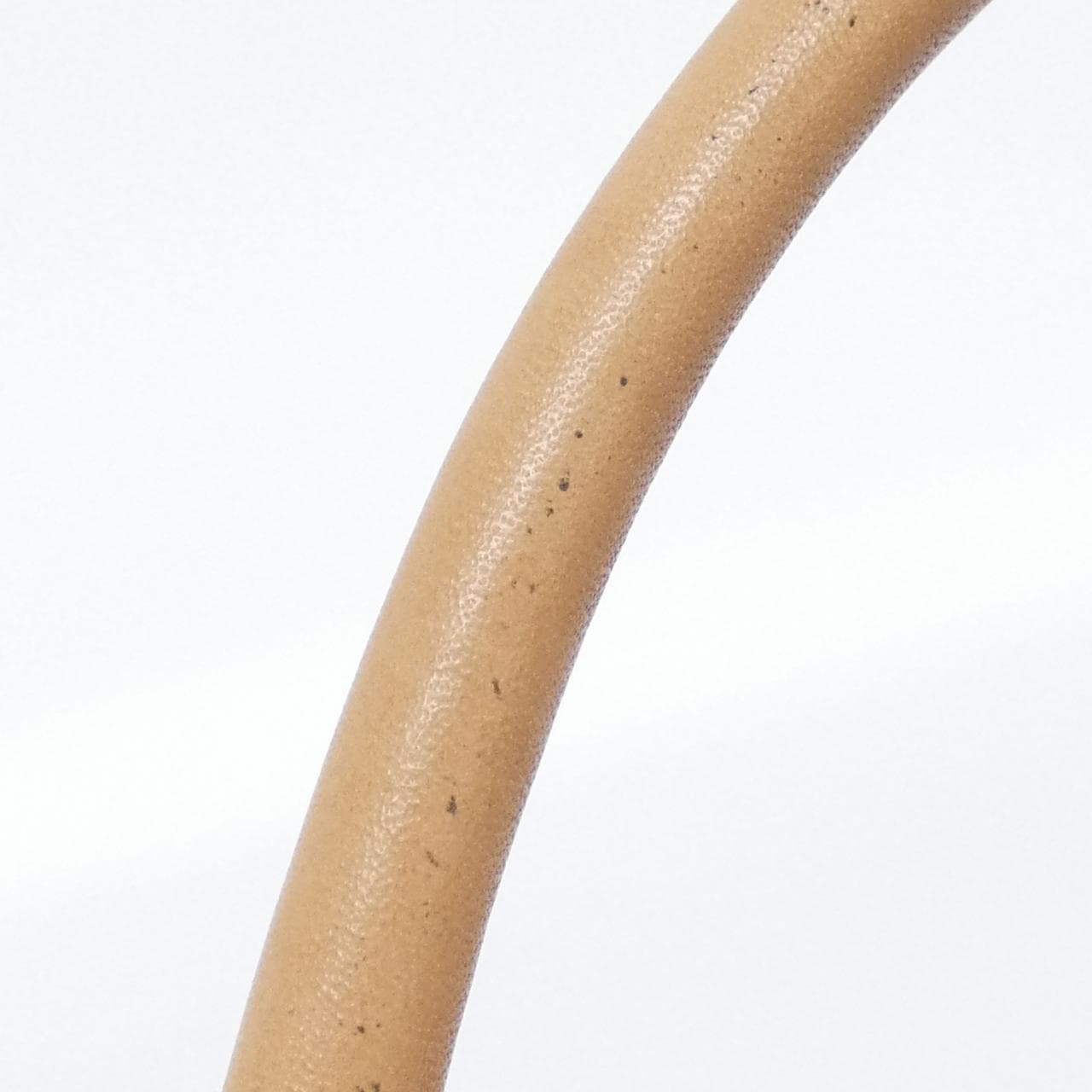 LOUIS VUITTON M43966 托特包 Monogram