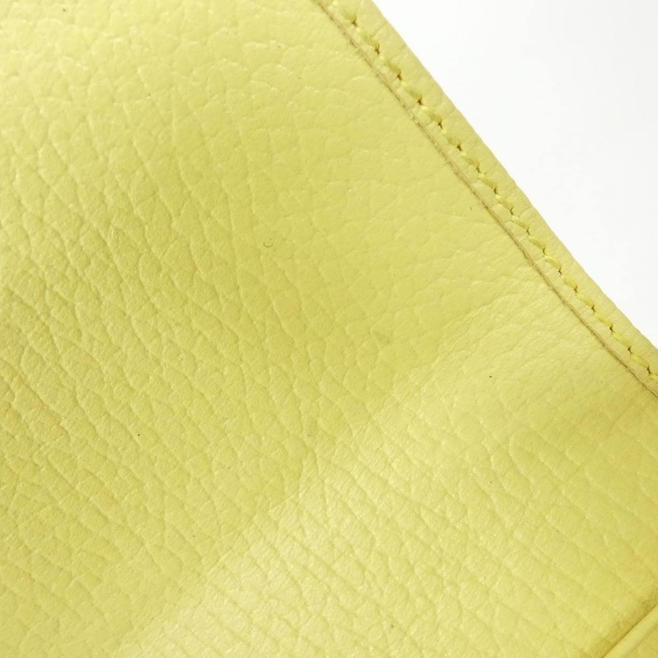 GUCCI 598587 CAO2G Wallet Leather