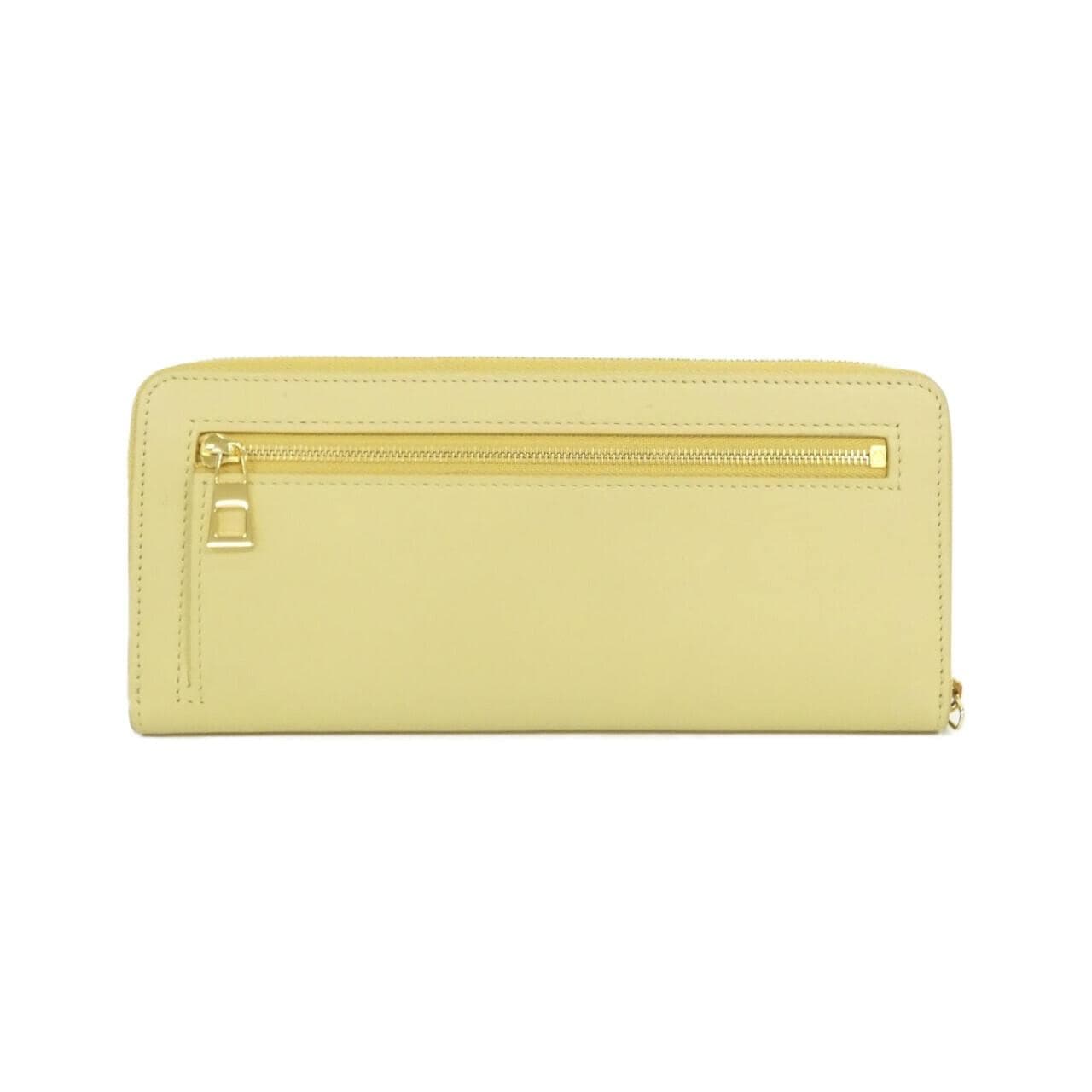 LOEWE CEM1G39X01 Wallet