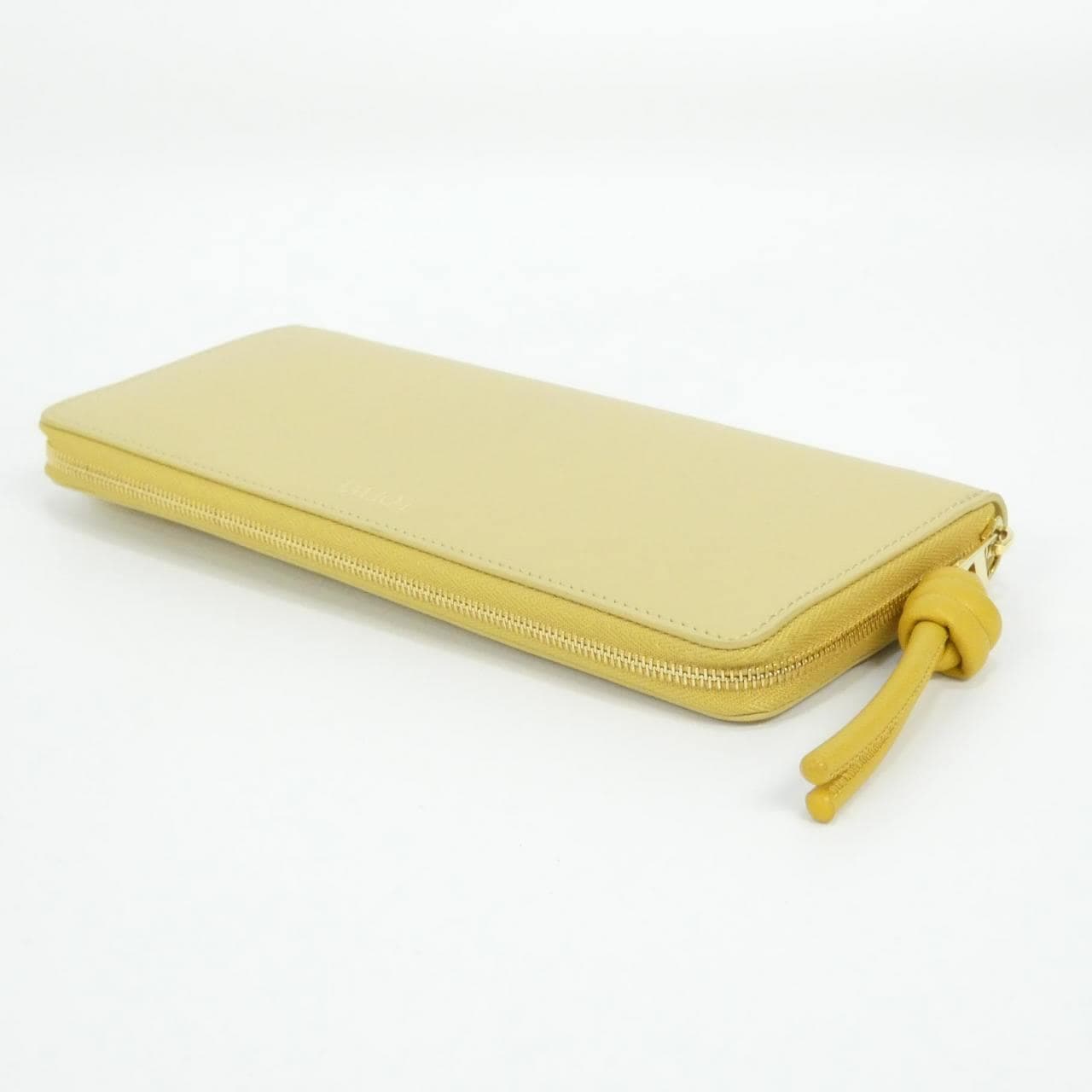 LOEWE CEM1G39X01 Wallet