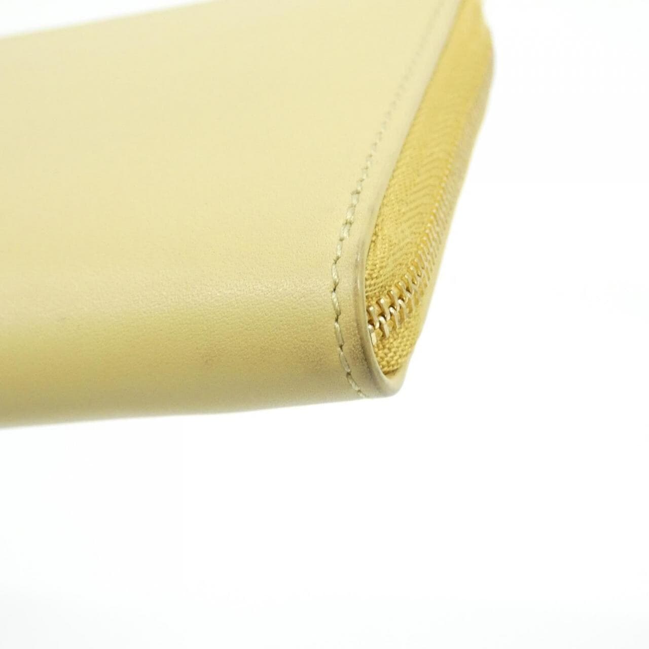 LOEWE CEM1G39X01 Wallet