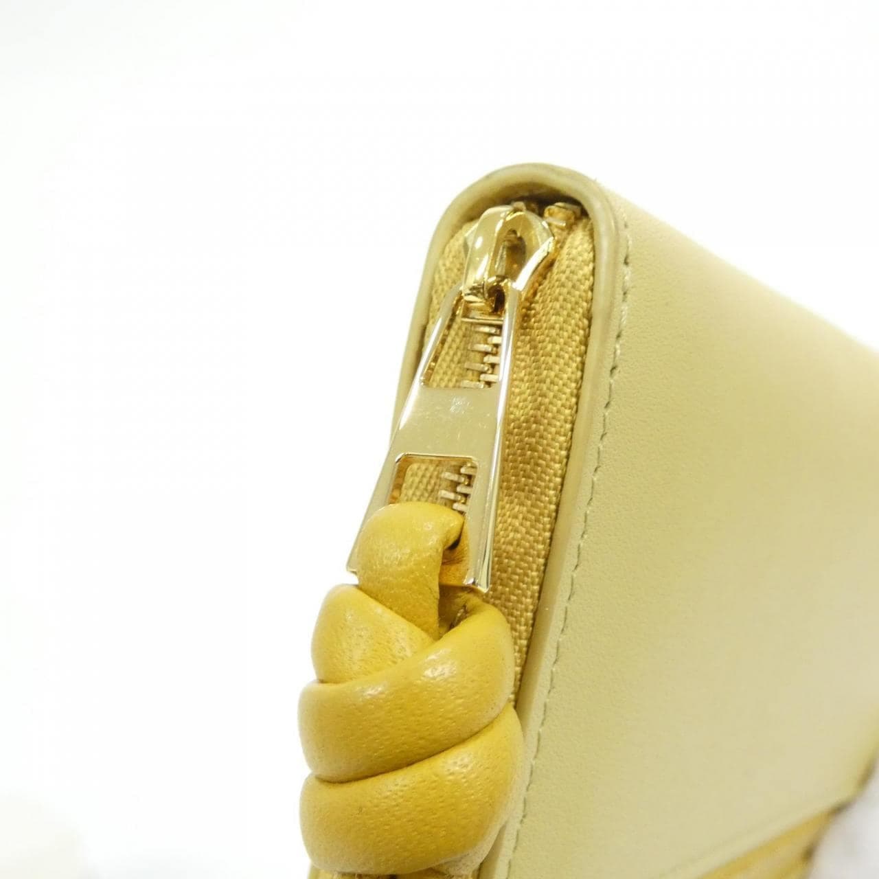 LOEWE CEM1G39X01 Wallet
