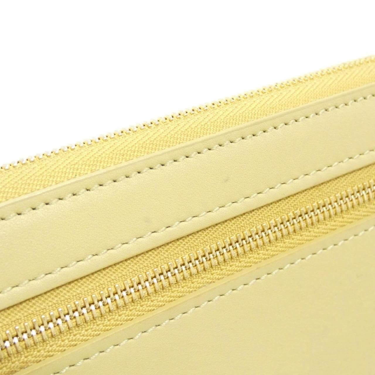 LOEWE CEM1G39X01 Wallet