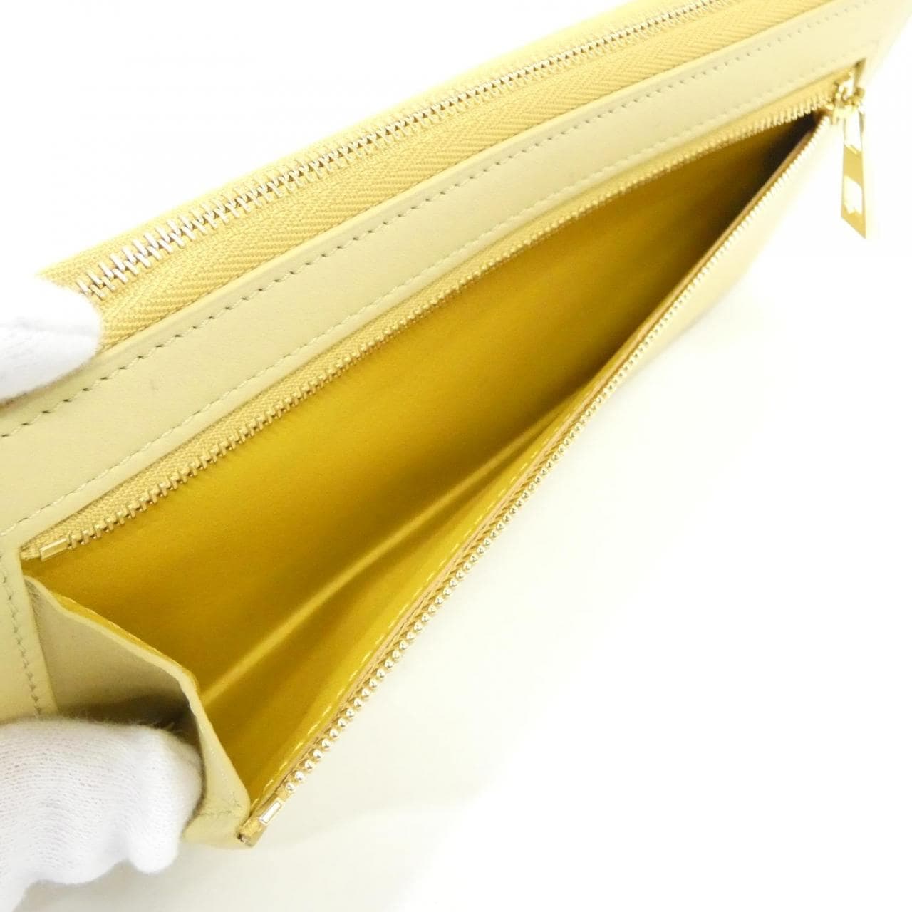 LOEWE CEM1G39X01 Wallet